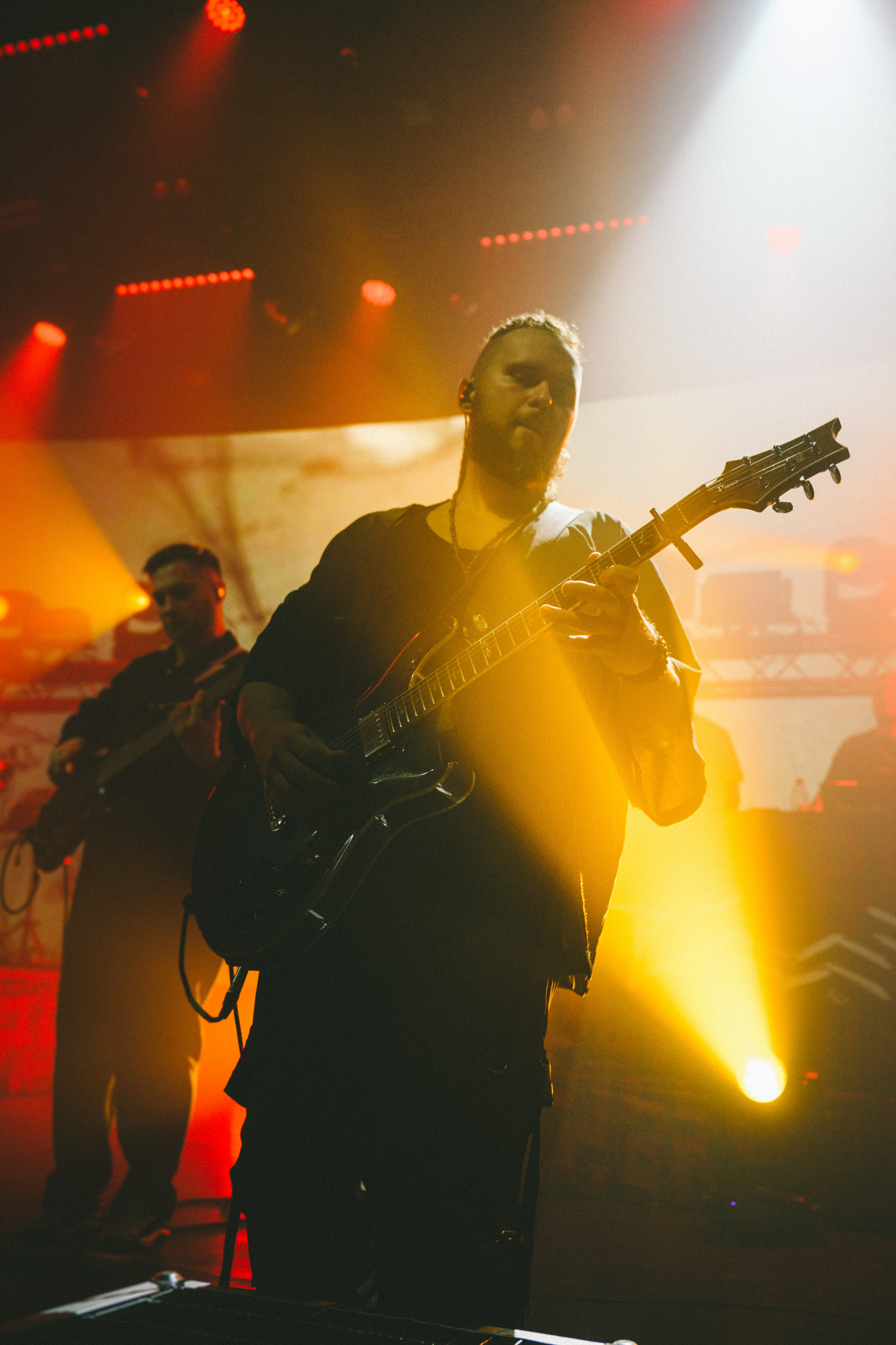 Концерты. Плеханов Вадим фотограф Санкт-Петербург, концерты, корпоративы, спорт