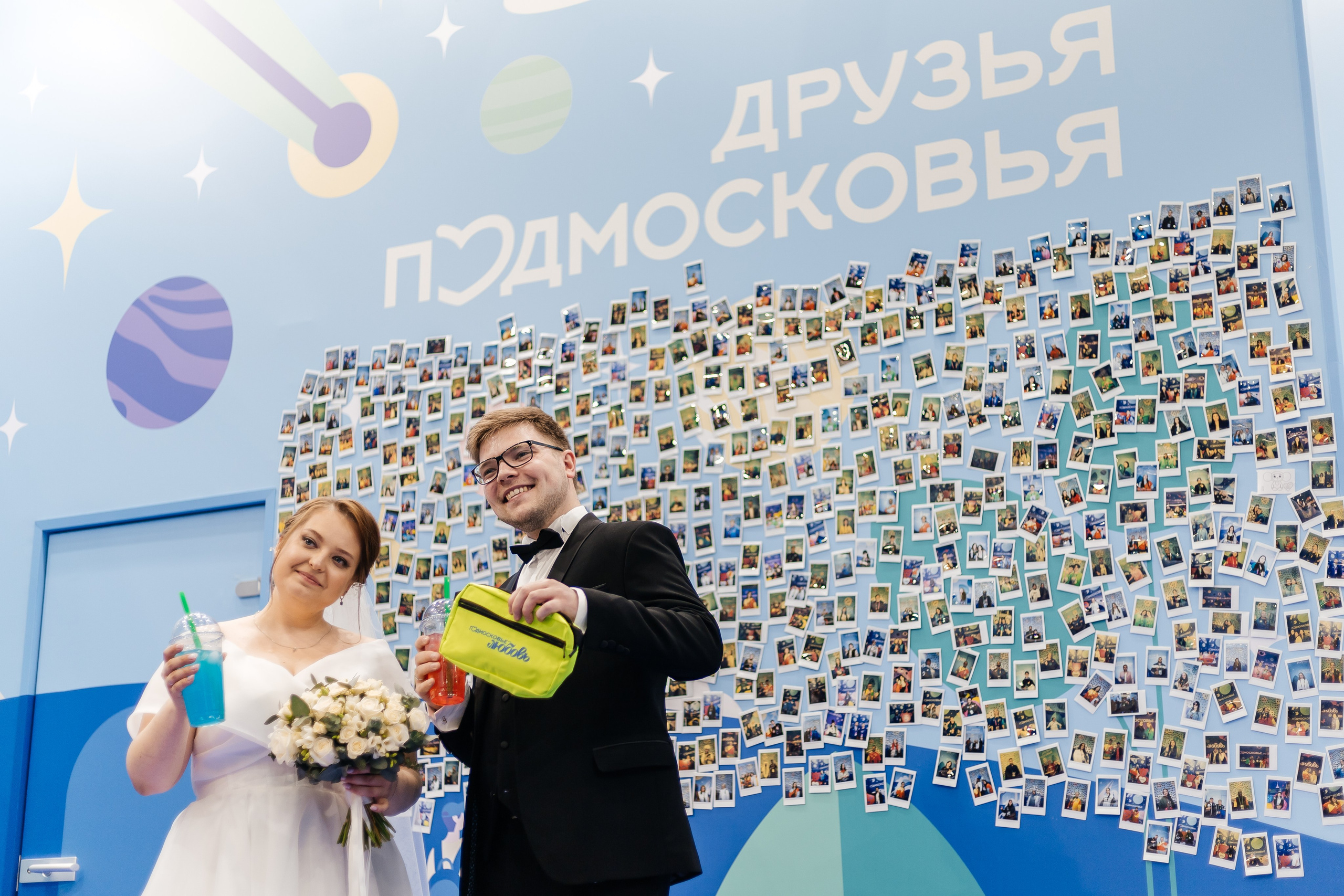 Всемирный Фестиваль молодежи. Репортажный фотограф. Репортажный фотограф в городе Ростов-на-Дону Даниил Молодовский