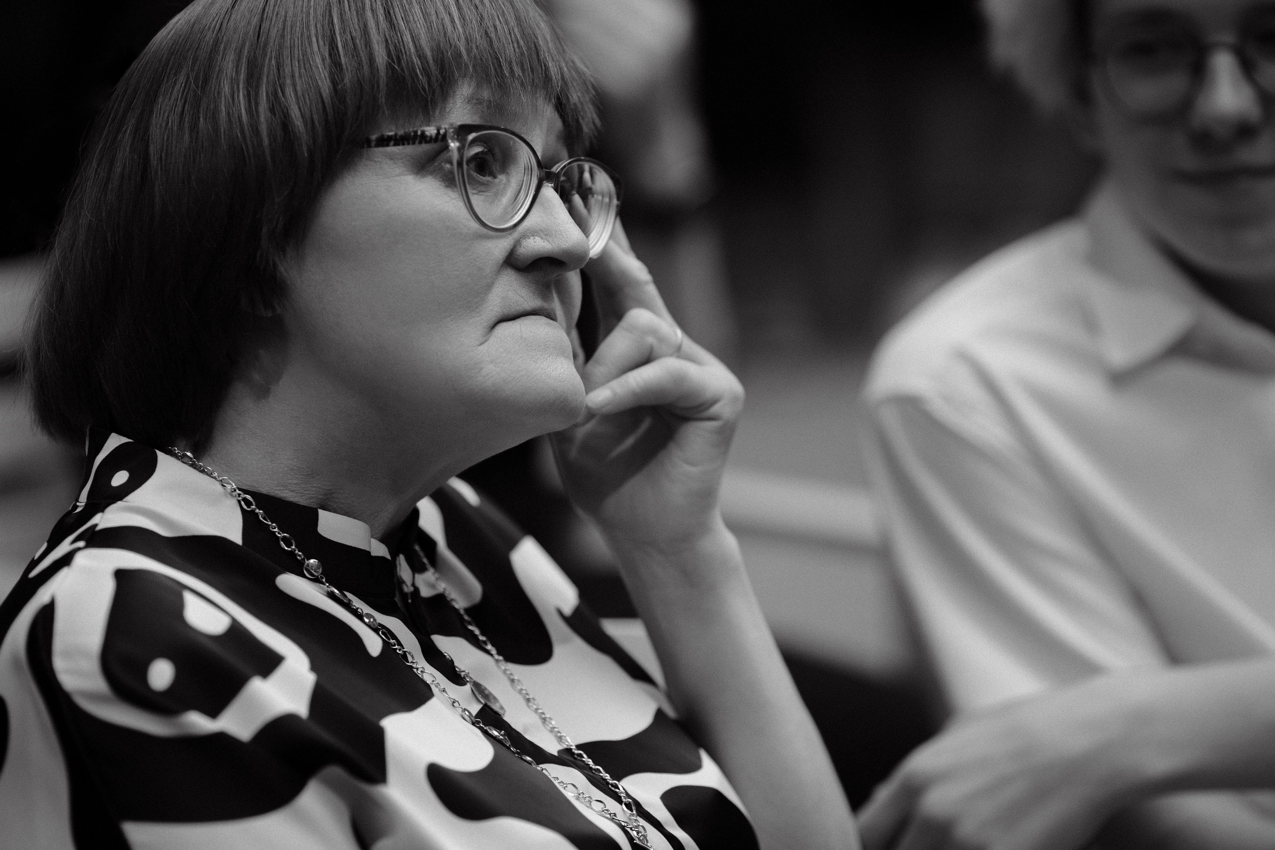 Крылья бабочки. Фотограф Диана Хасанова, г. Казань