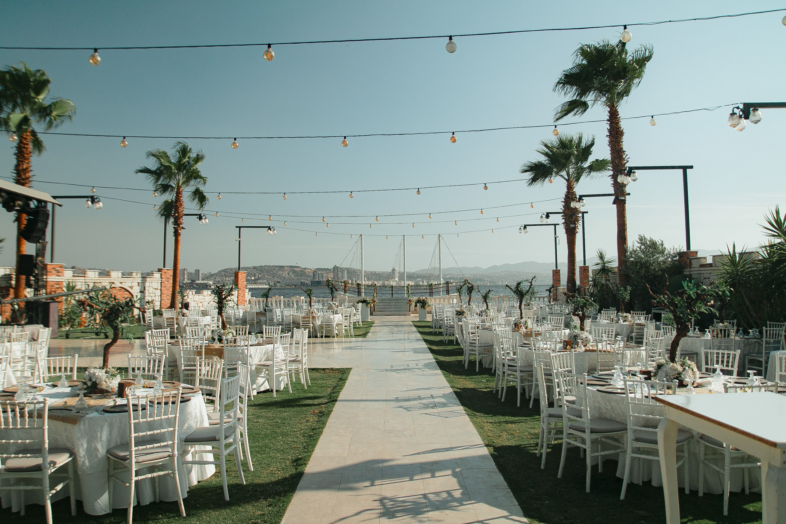 Silvia & Cem. İrandek. Fotoğrafçı. İzmir