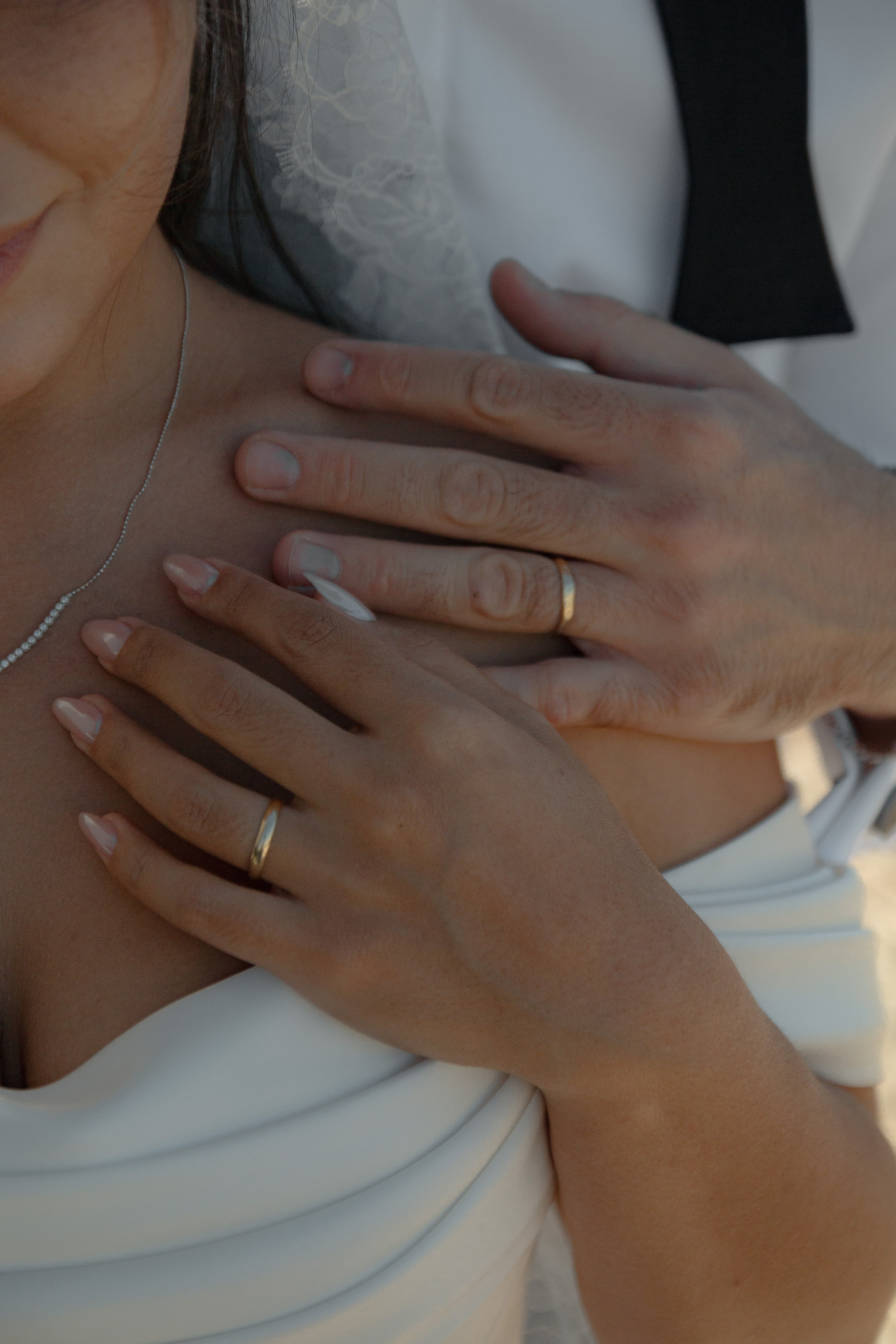 Aidan & Taner. İrandek. Fotoğrafçı. İzmir