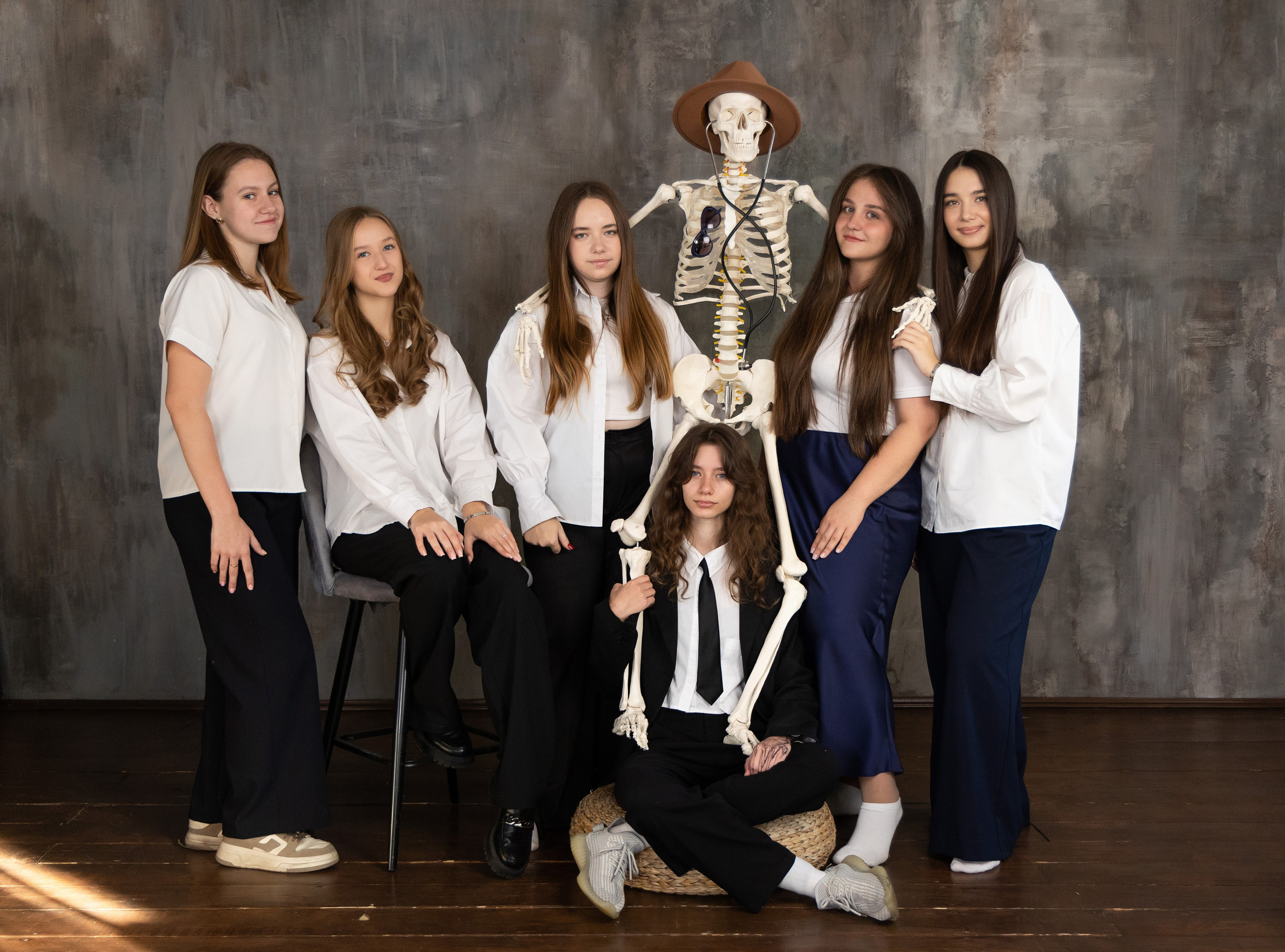 ШКОЛЬНЫЕ ФОТОКНИГИ. Семейный, детский, школьный фотограф в Благовещенске Яна Белоусова