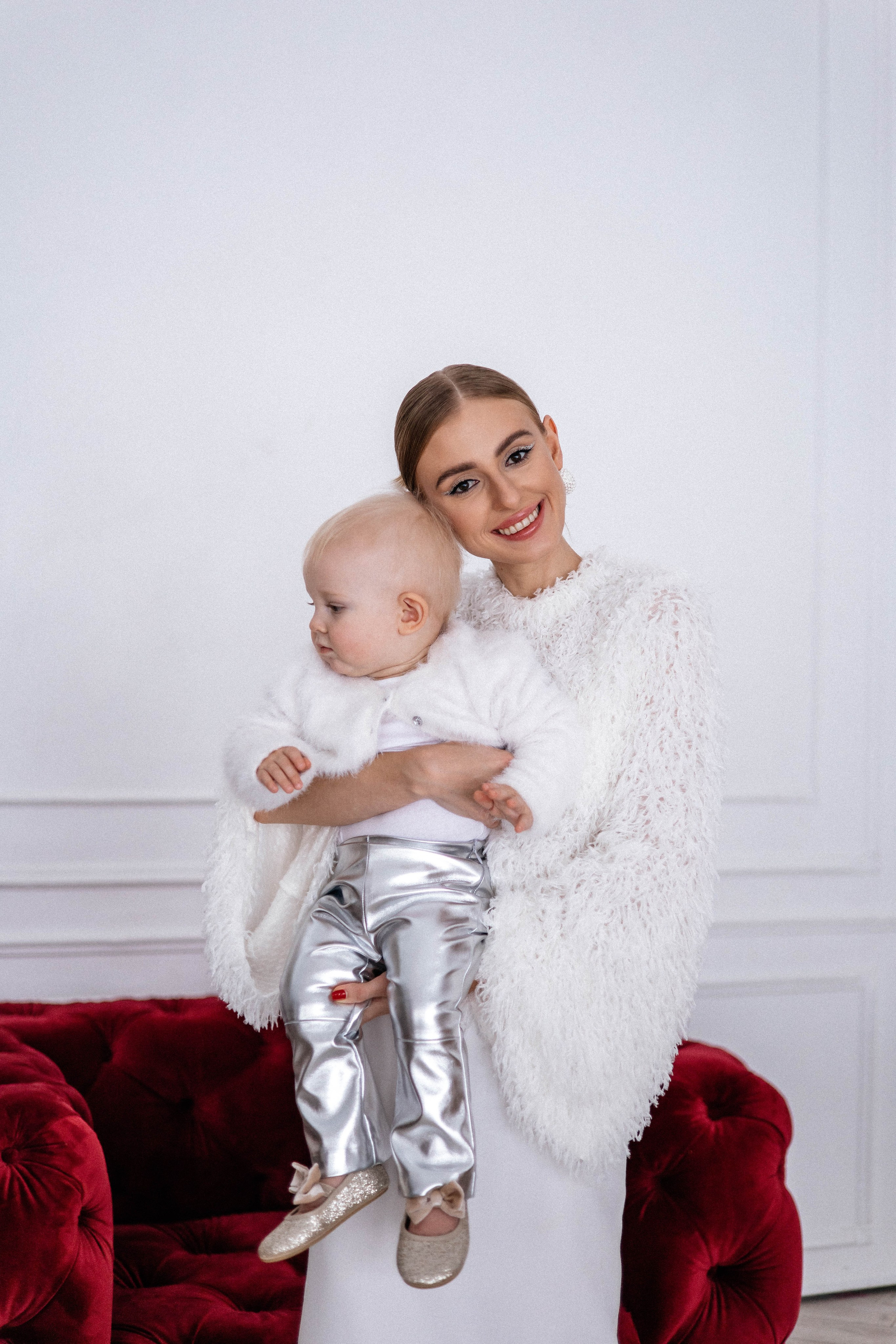 Аня, Леша и Еся. Светлана Ванцлав — фотограф Минск, Беларусь