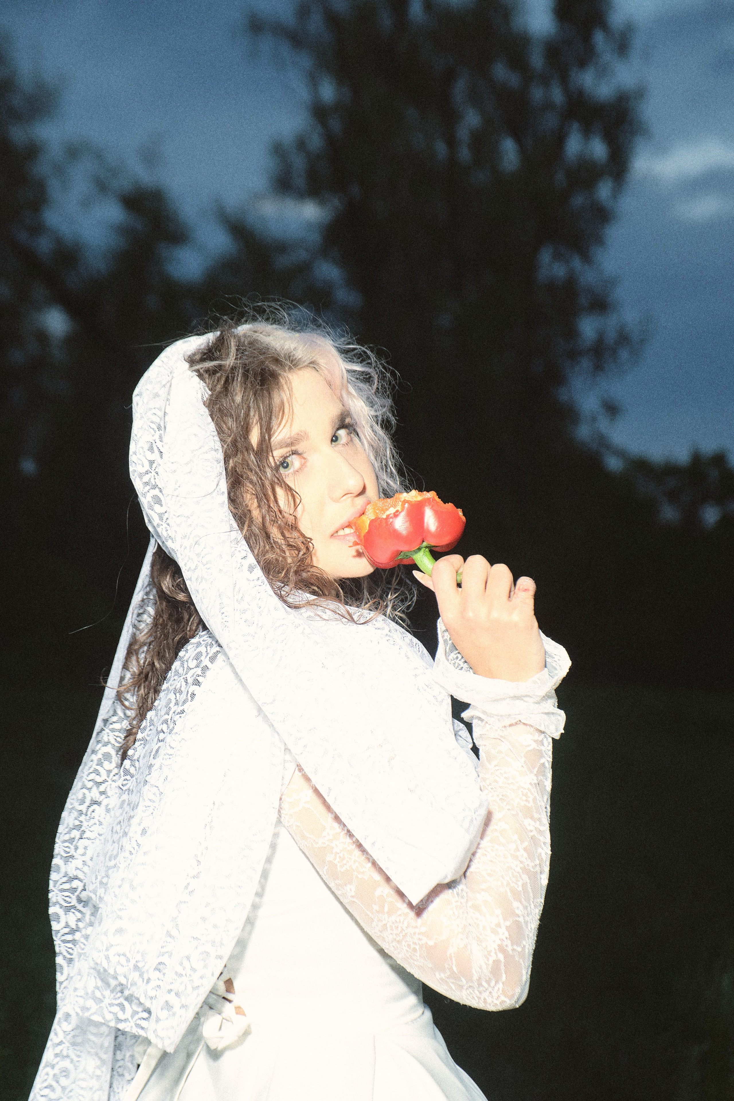 Трое в лодке не считая собаки. Сайт фотографа в Саратове