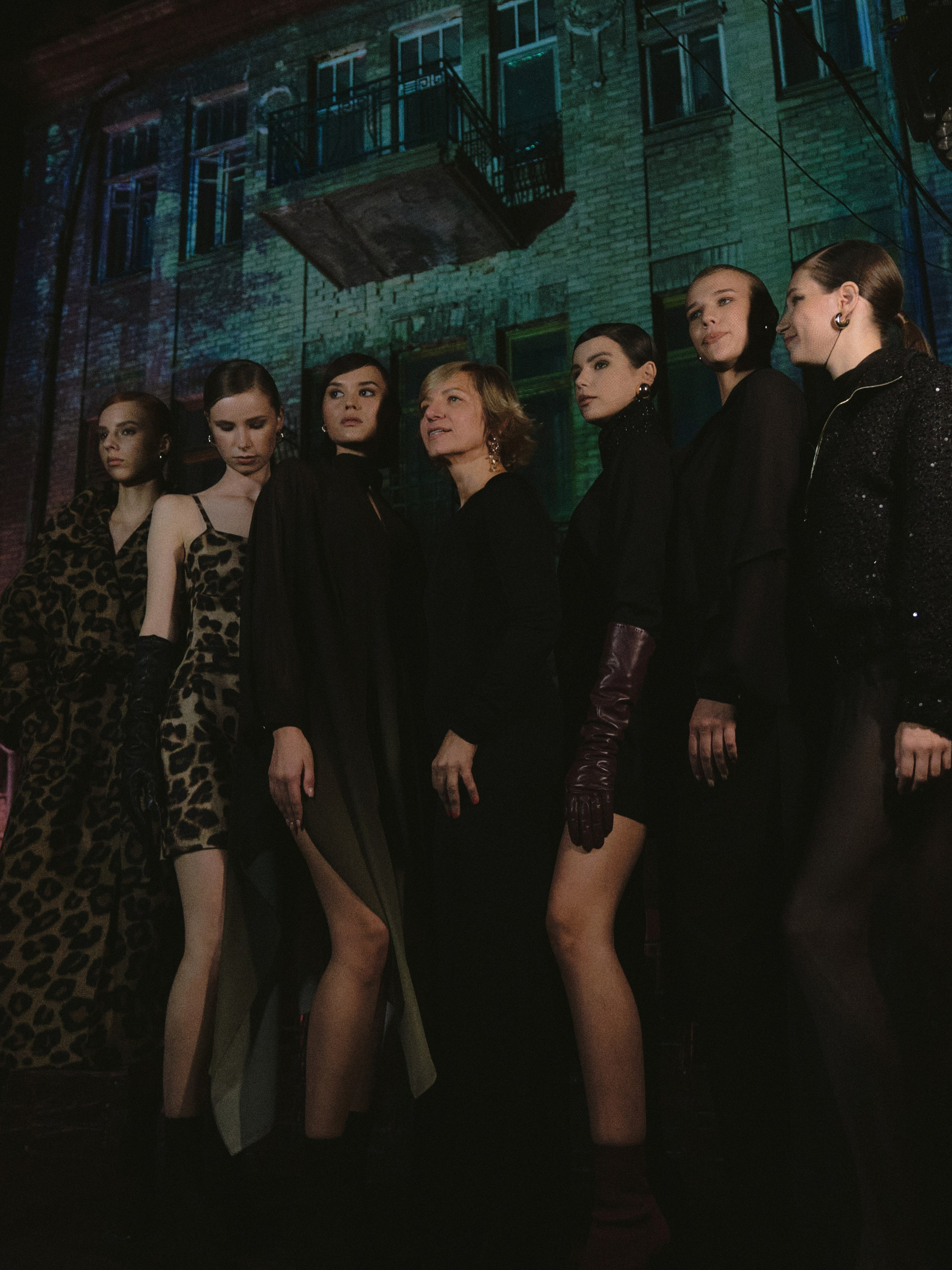 ANNA IVANOVA. Сайт фотографа в Саратове