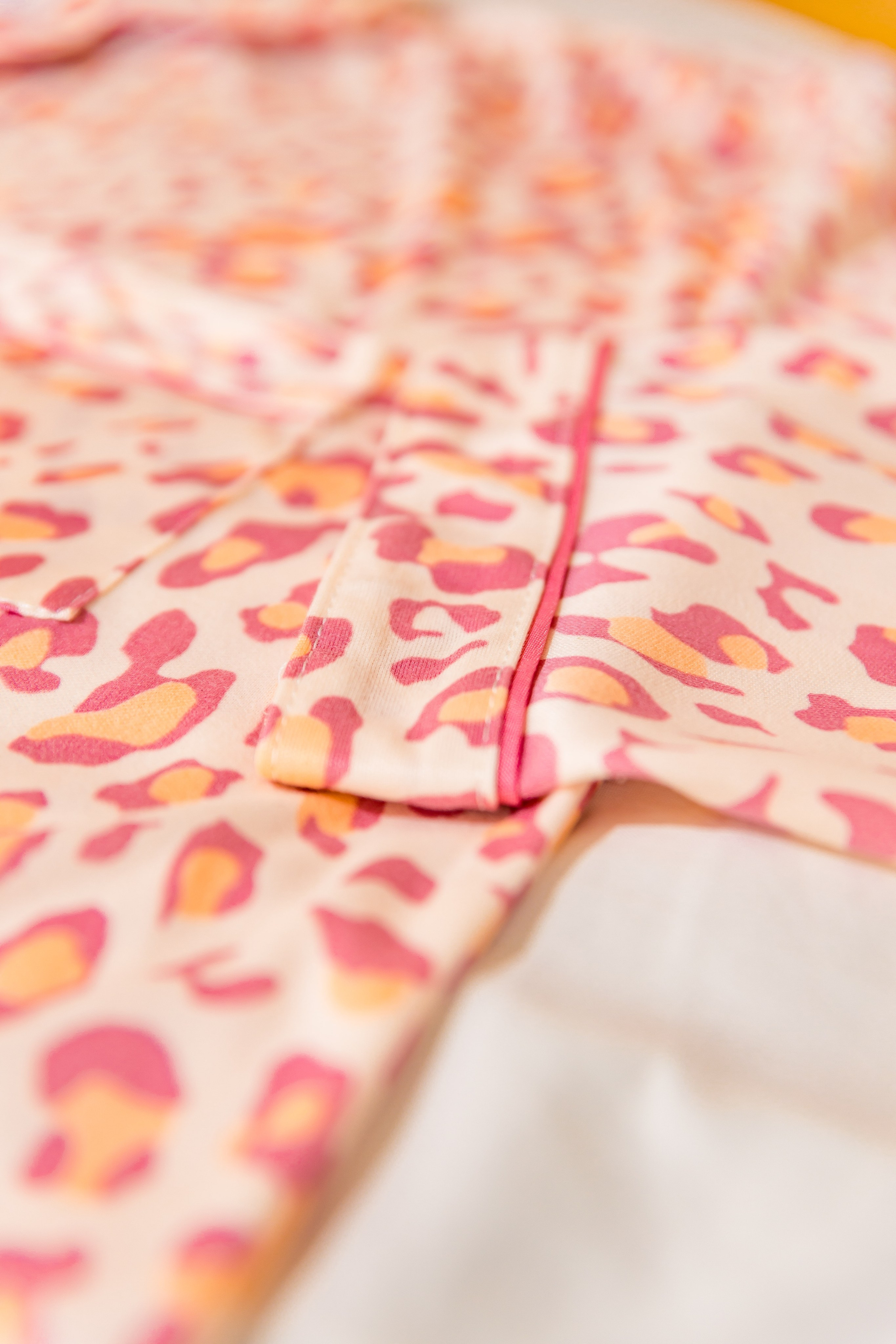 Пижамы для маркетплейса. Фотограф в Барнауле Юлия Яковлева