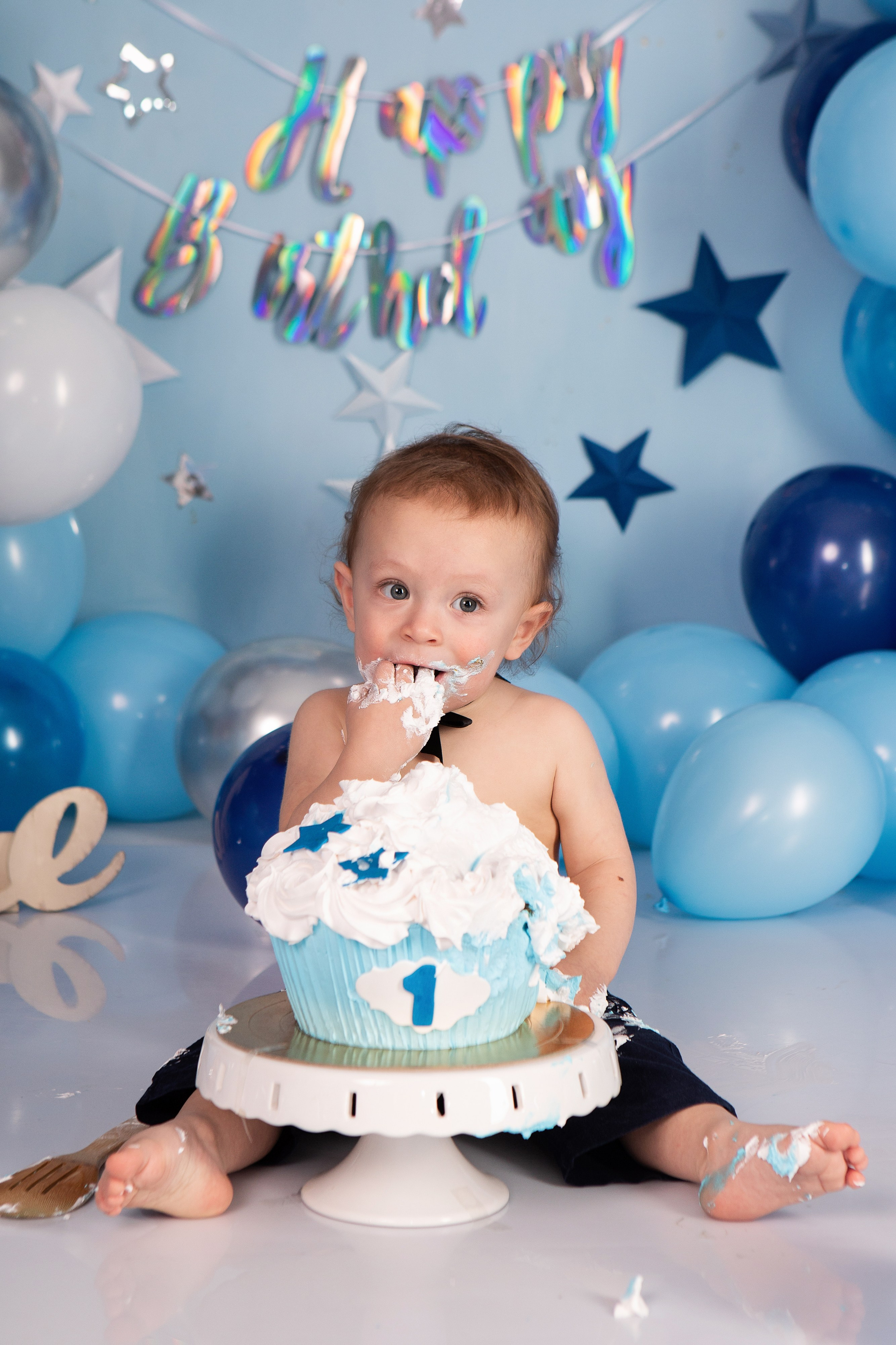 Мой первый, второй годик!. ФОТОГРАФ НА ГОДИК, БЕРЕМЕННОСТИ, НОВОРОЖДЕННЫХ, КРЕЩЕНИЯ МОСКВА