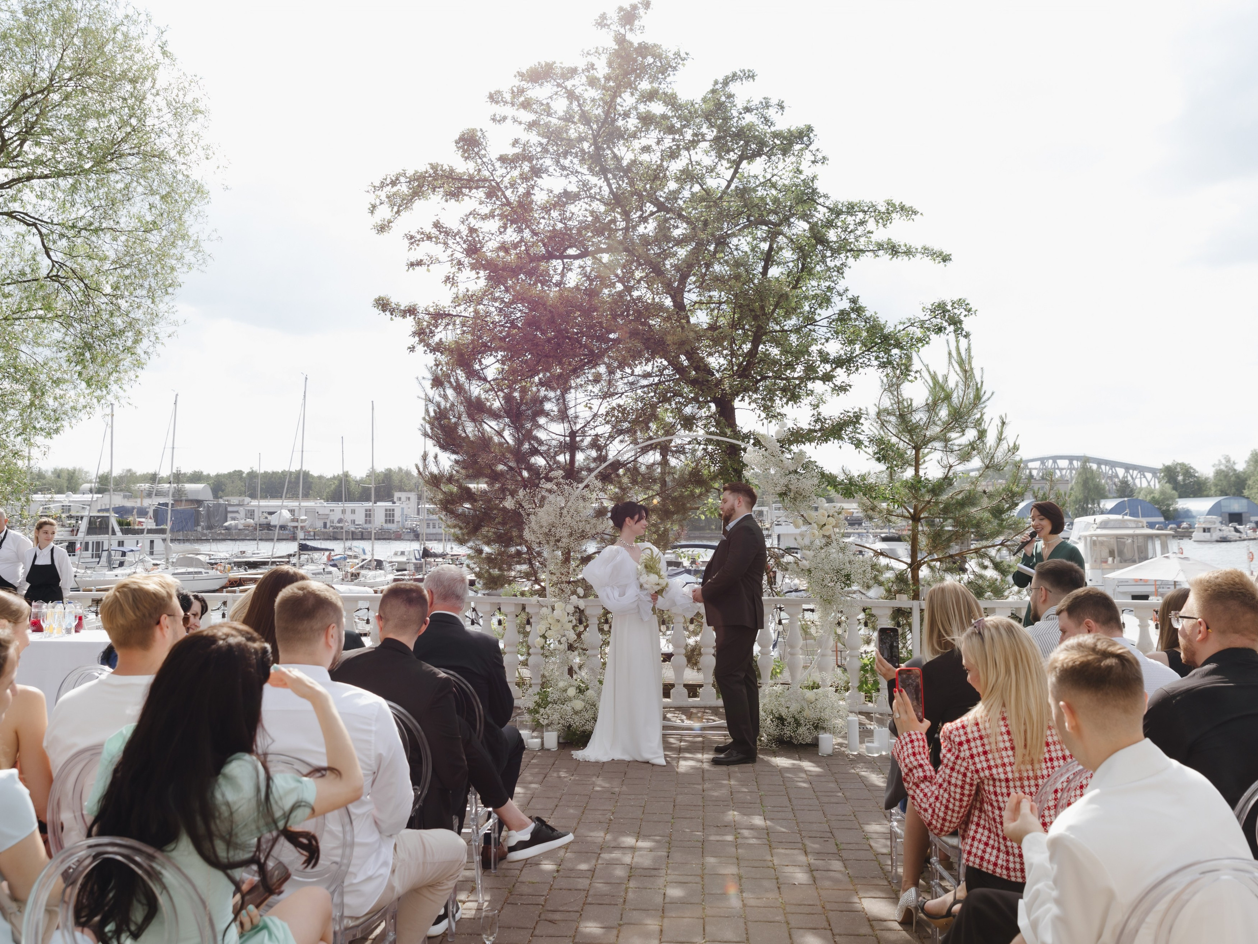 Аleksey & Аnastasiya. Destination wedding photographer Mary Korenchuk