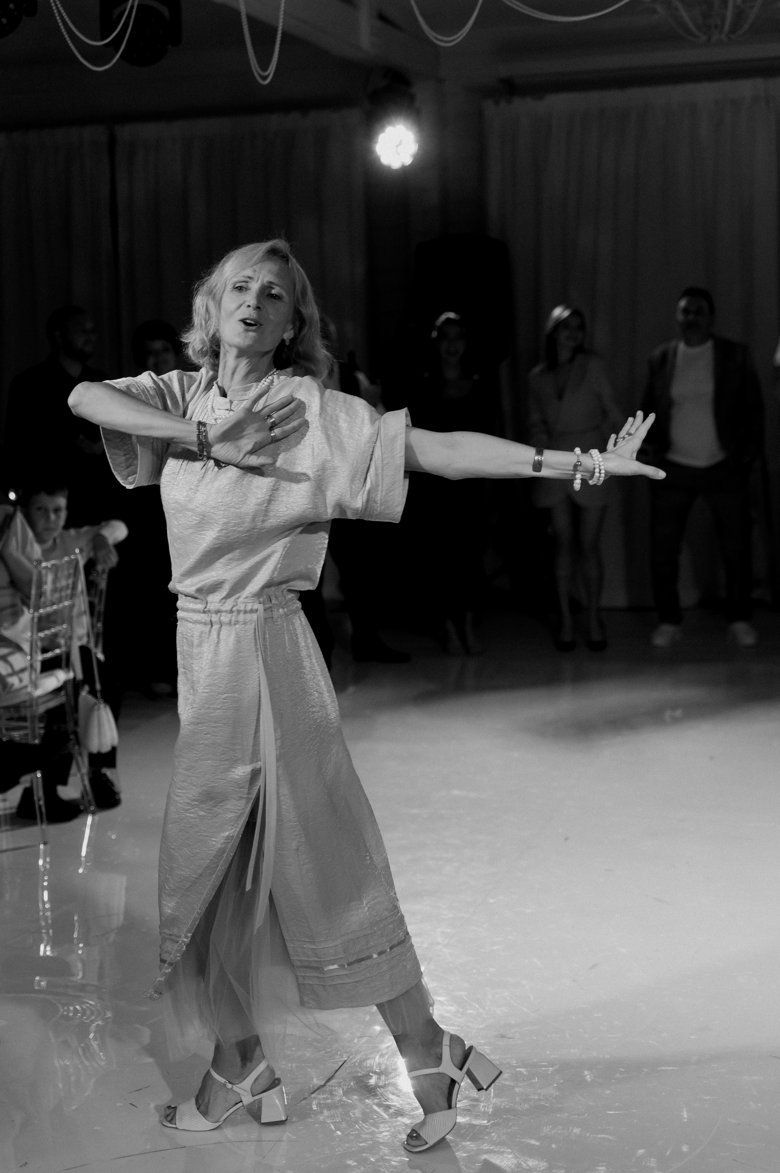 Глеб и Таня. Фотограф Павел Петров г. Тюмень