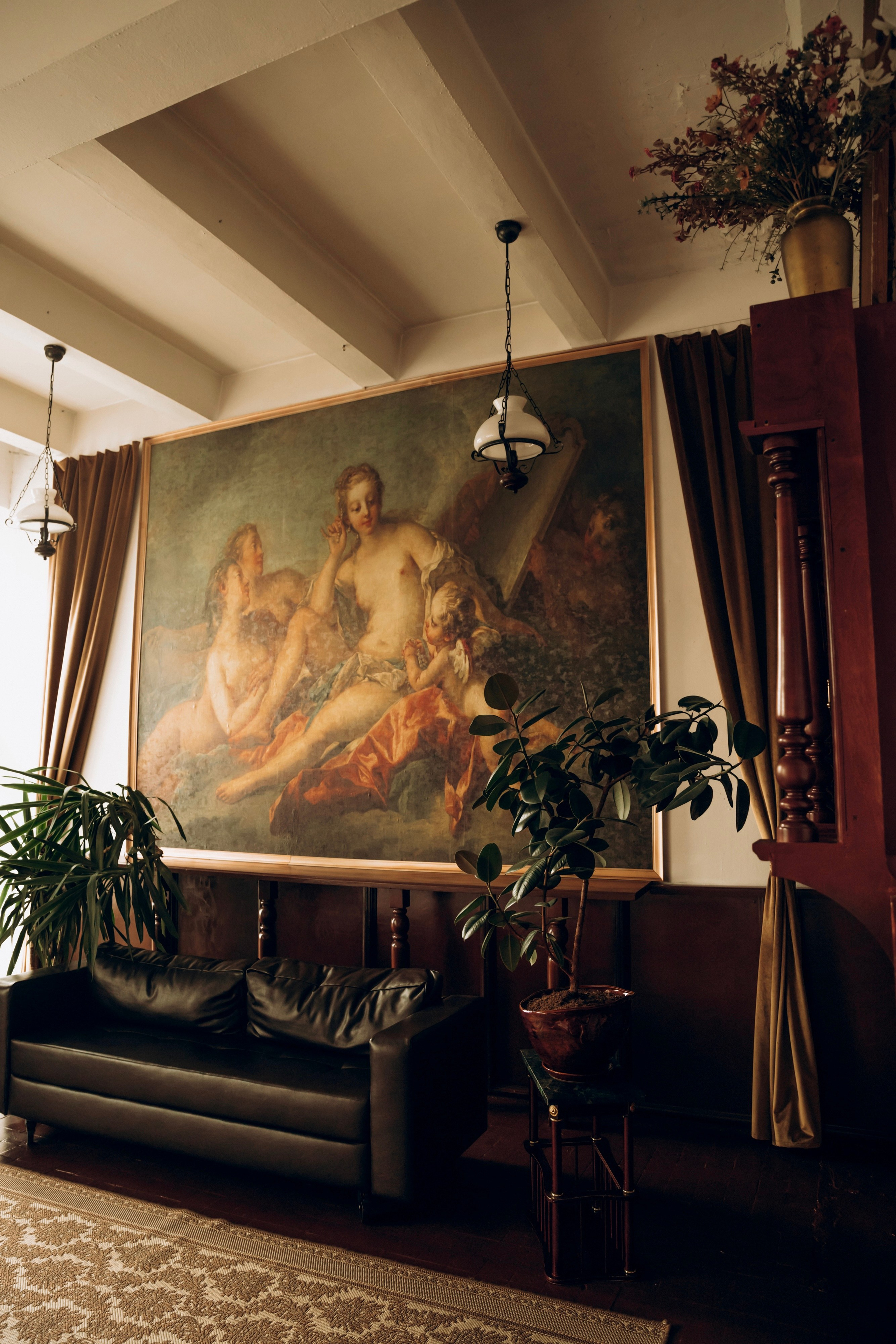 322 (Зал Мастерская) Адрес: Кузнецкое шоссе 1а. Съемка в только в выходные дни!. Свадебный фотограф в новокузнецке