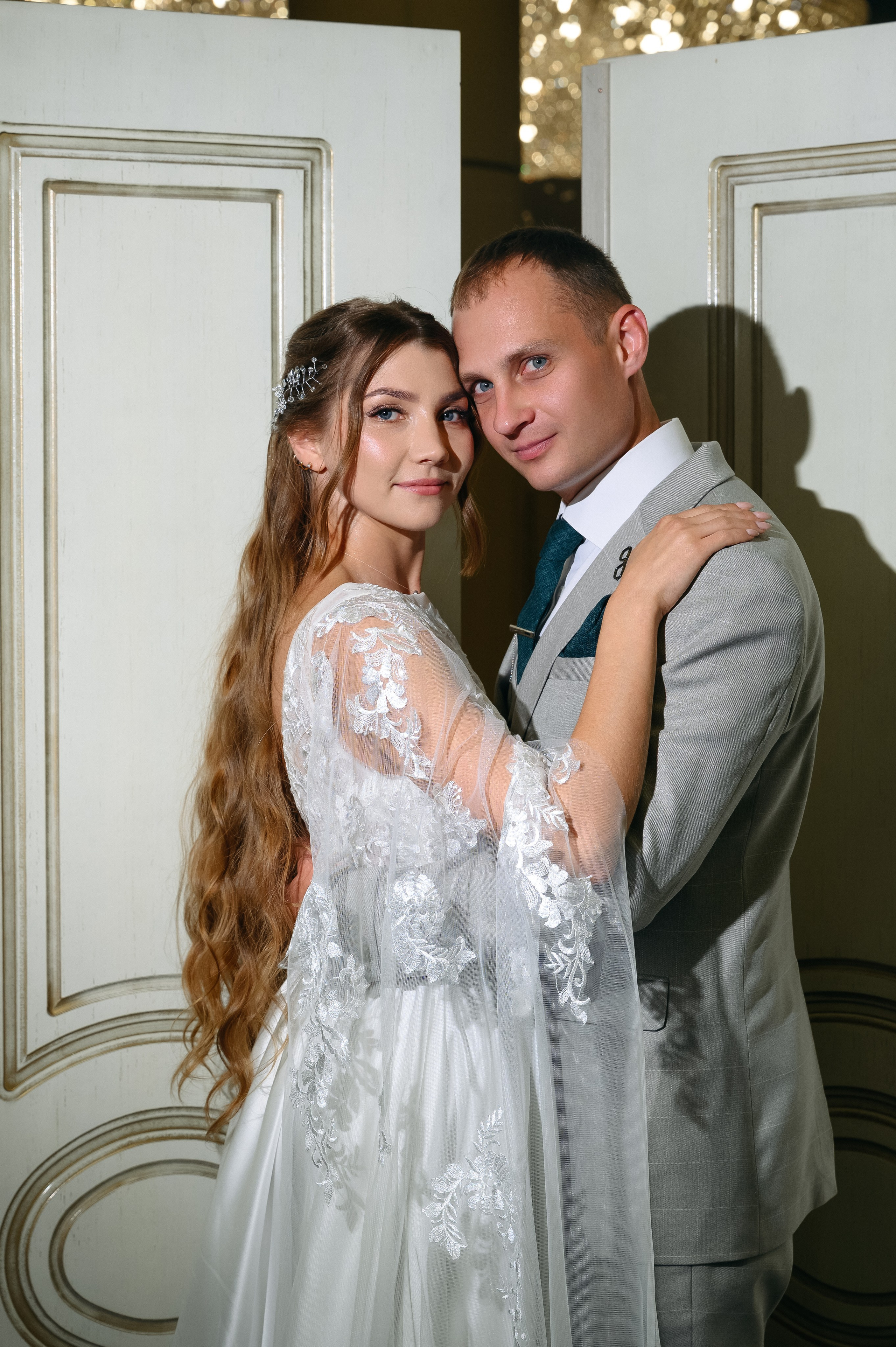 ЗАГС П-К. Ваш фотограф в г. Петропавловске-Камчатском Арина Алексеева