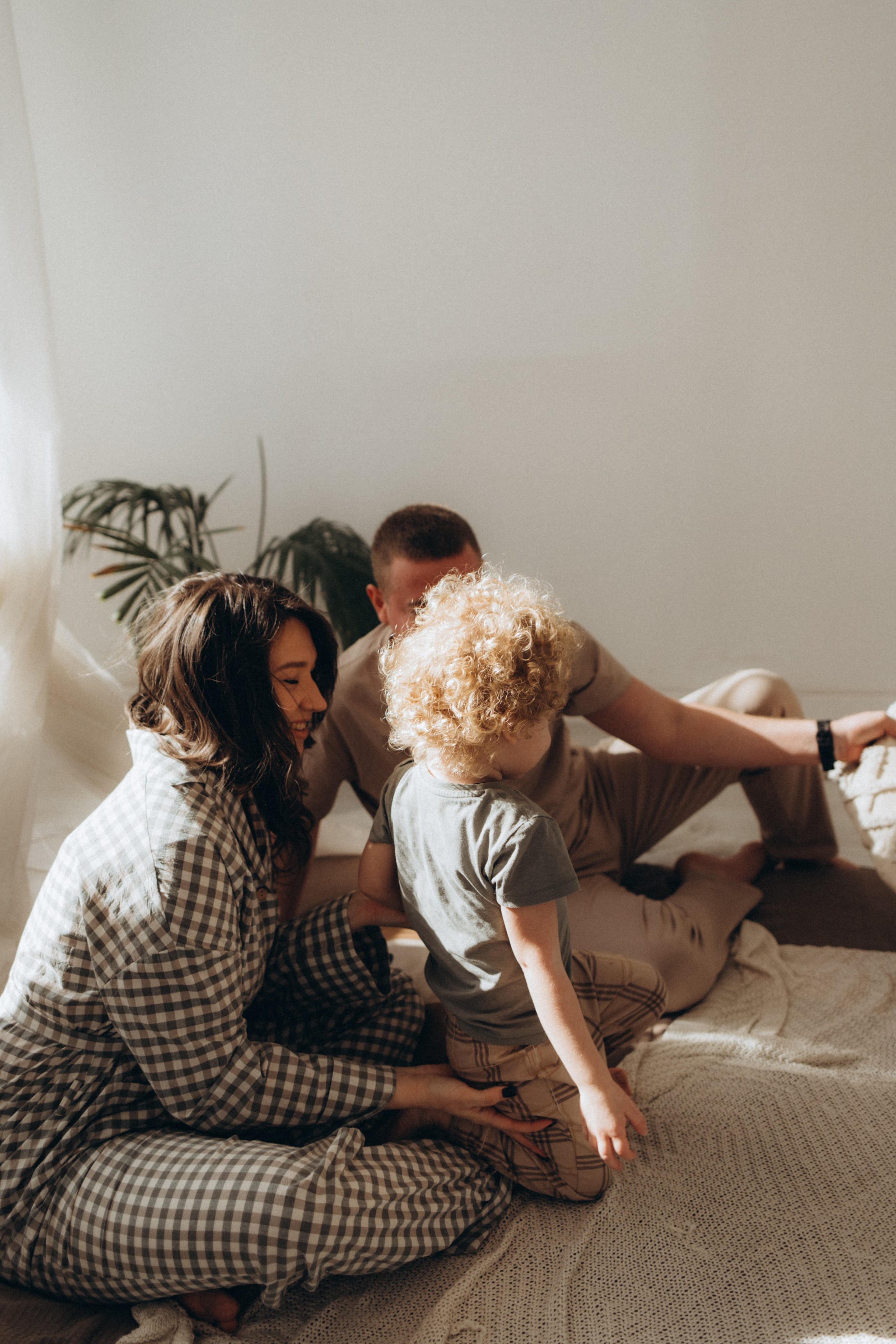 🤎. Семейный фотограф Виолла Платонова Белгород