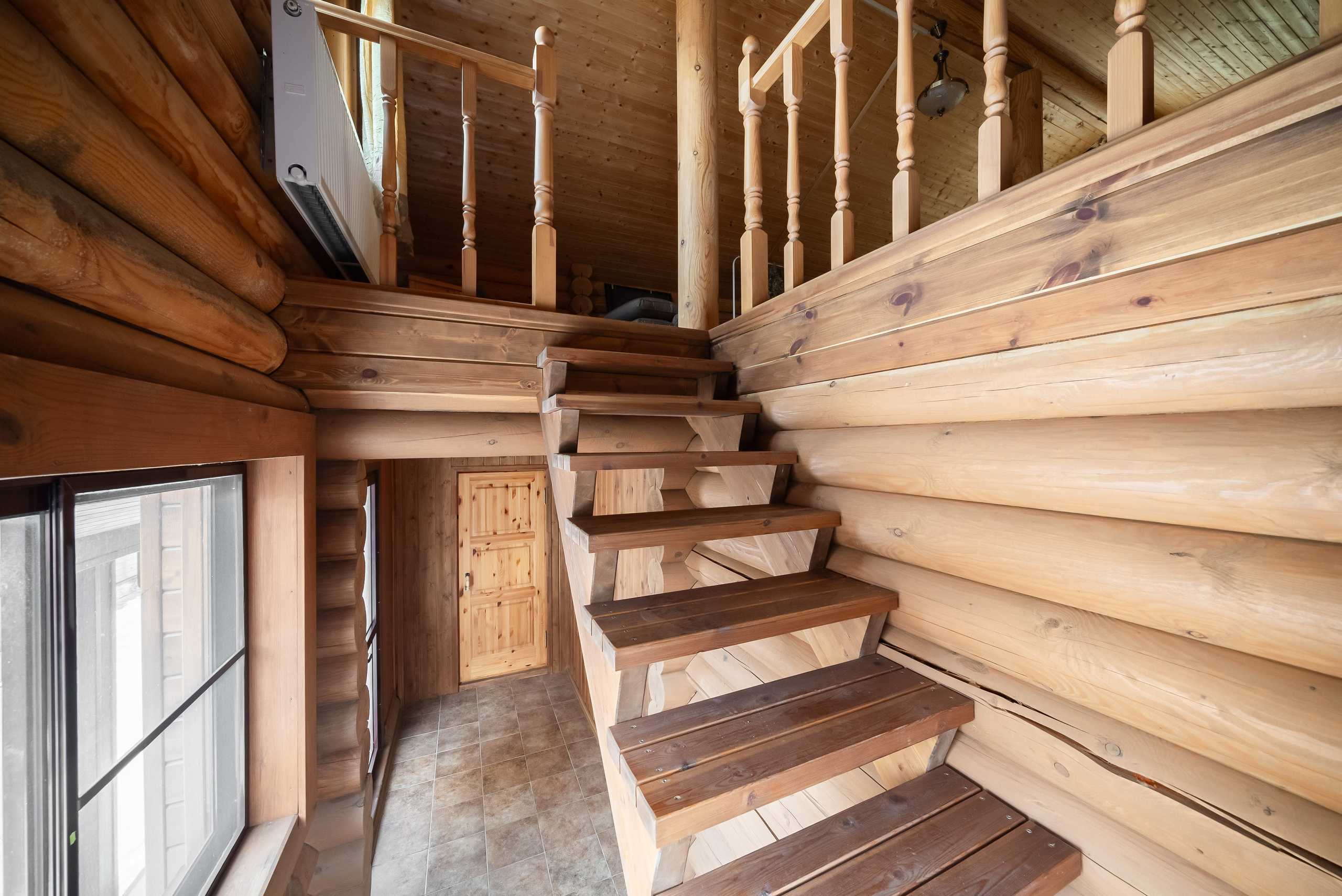 ДОМ п. АДМИРАЛ. Фото и видео-съемка Андраник Хачатурян