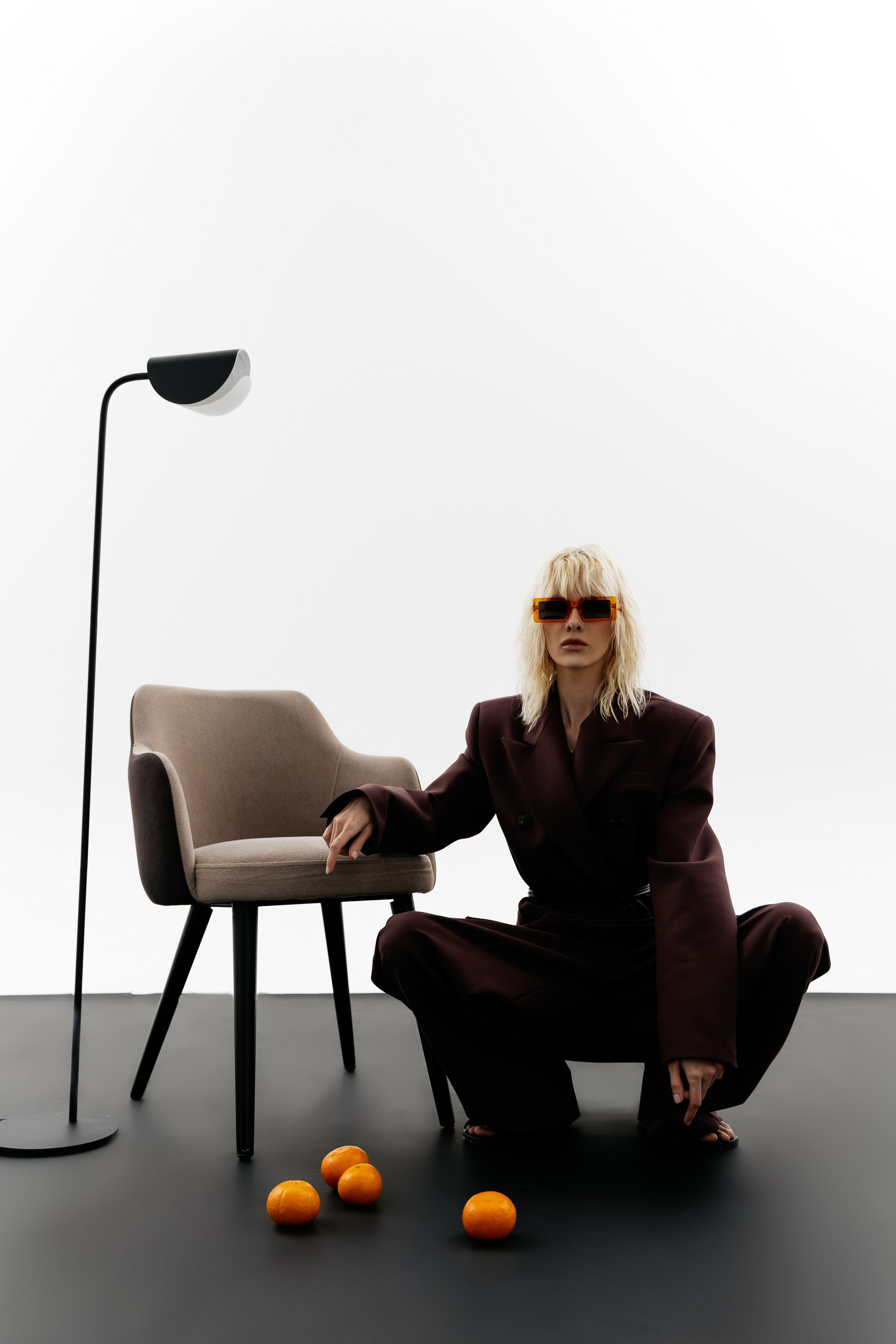 RBHome. Фотограф в Москве Анастасия Курлович