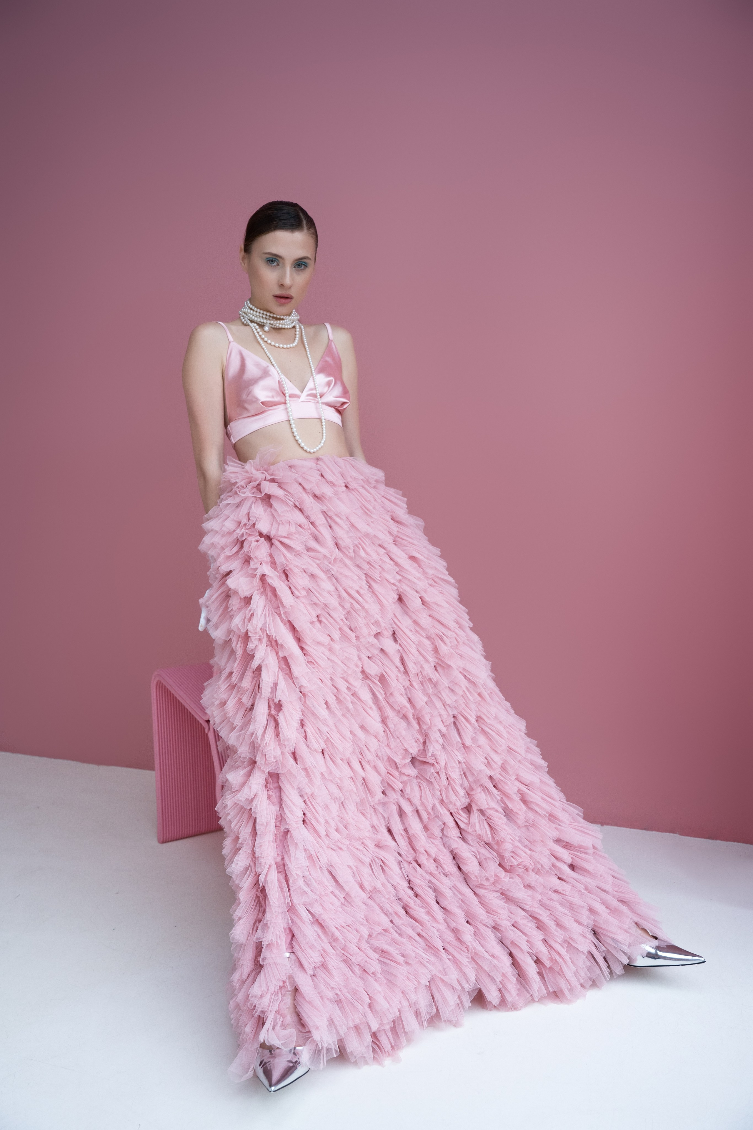 Kate. Shakhveledova.ru