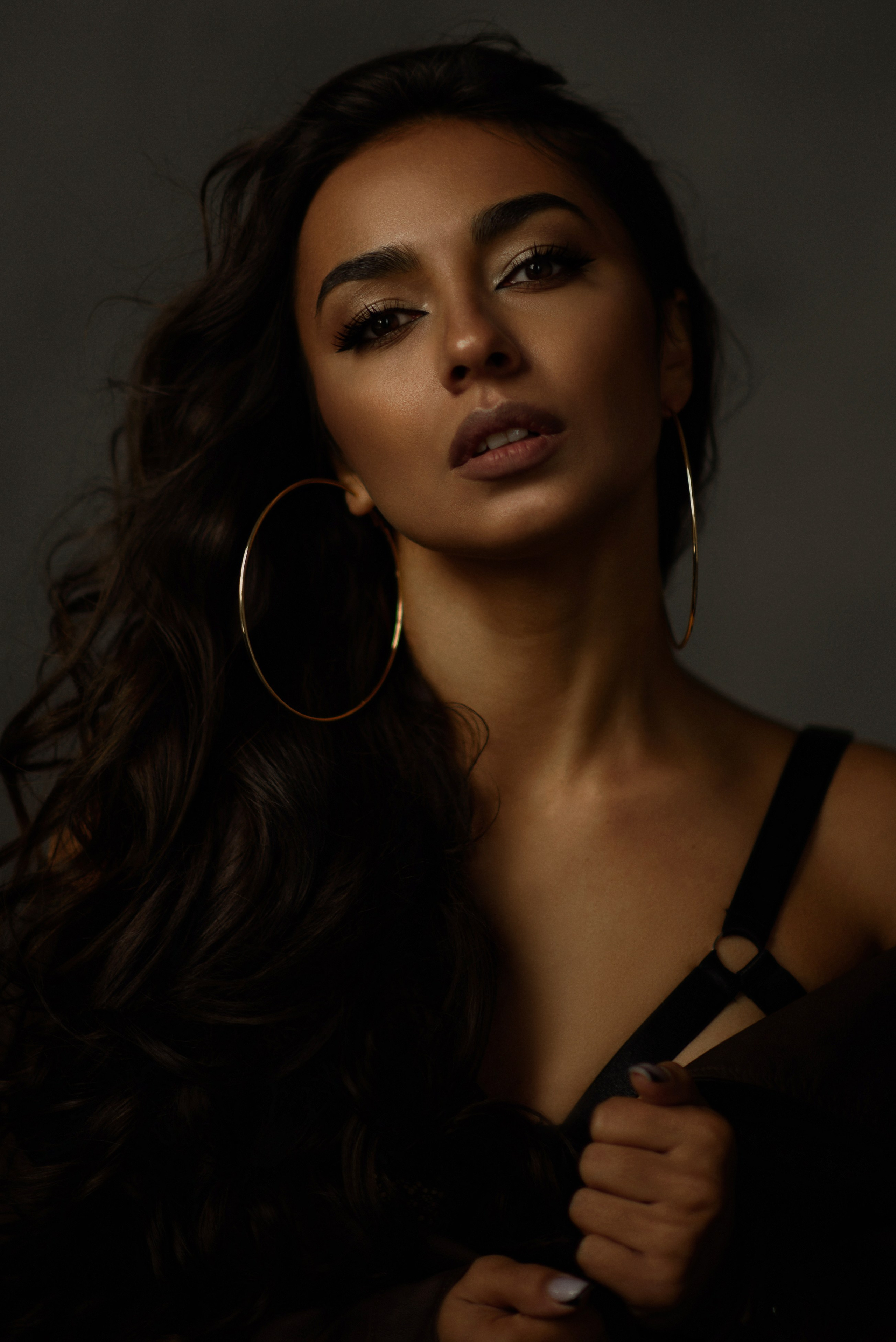 Тамара. Женский фотограф, фотограф, фотограф тверь, портрет