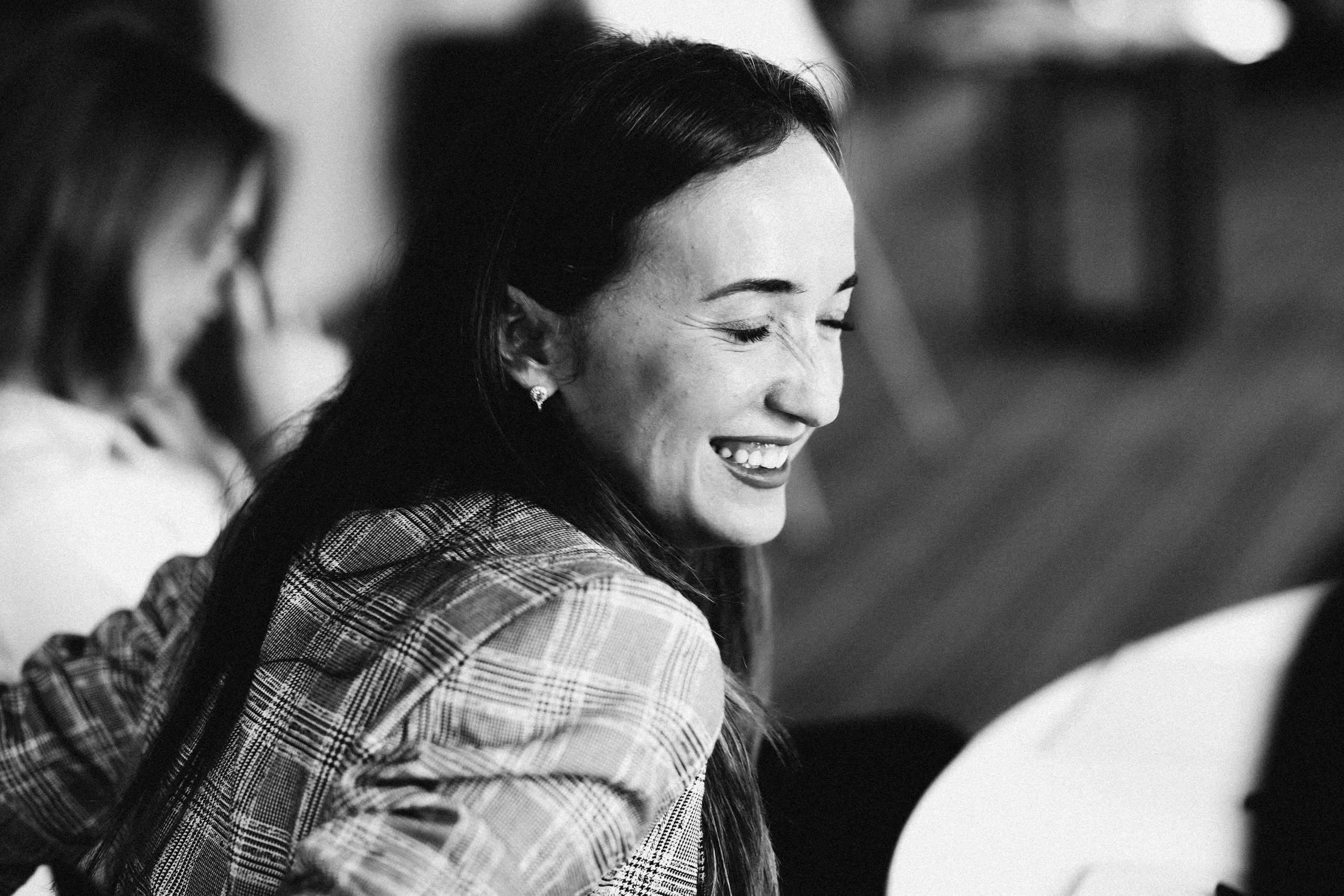 Мастер класс. Женский и контент фотограф в Москве