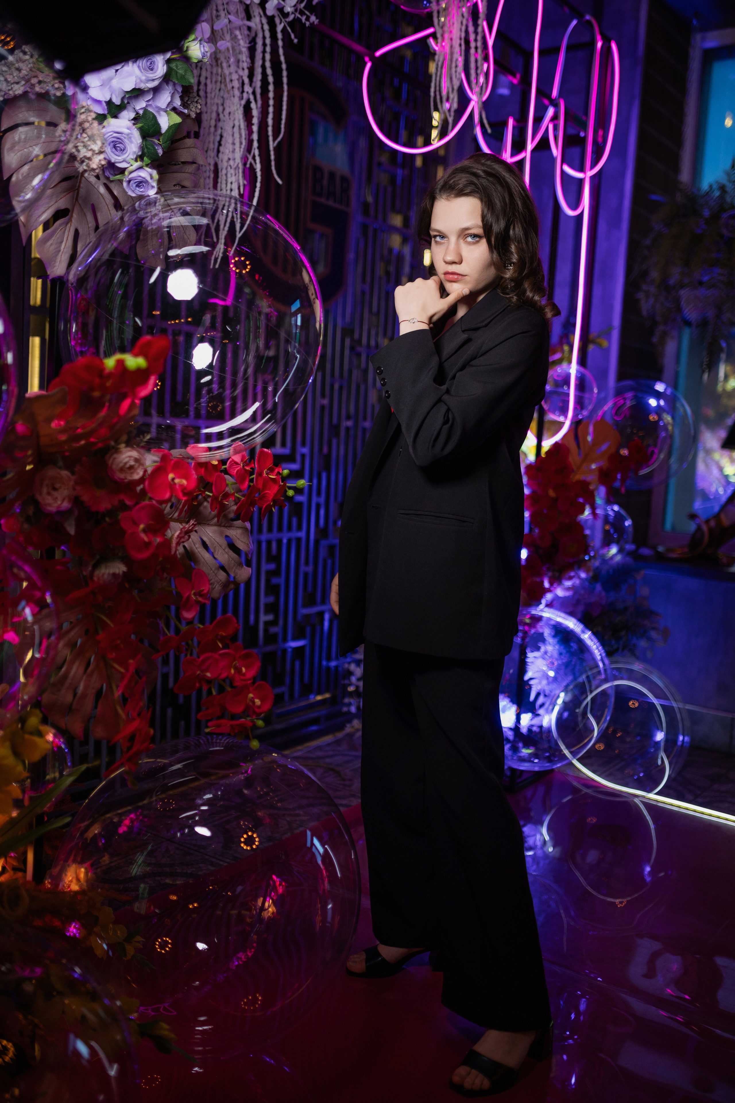 Свадебный переполох 2. Andrey Pospelove. Фотограф в Саратове