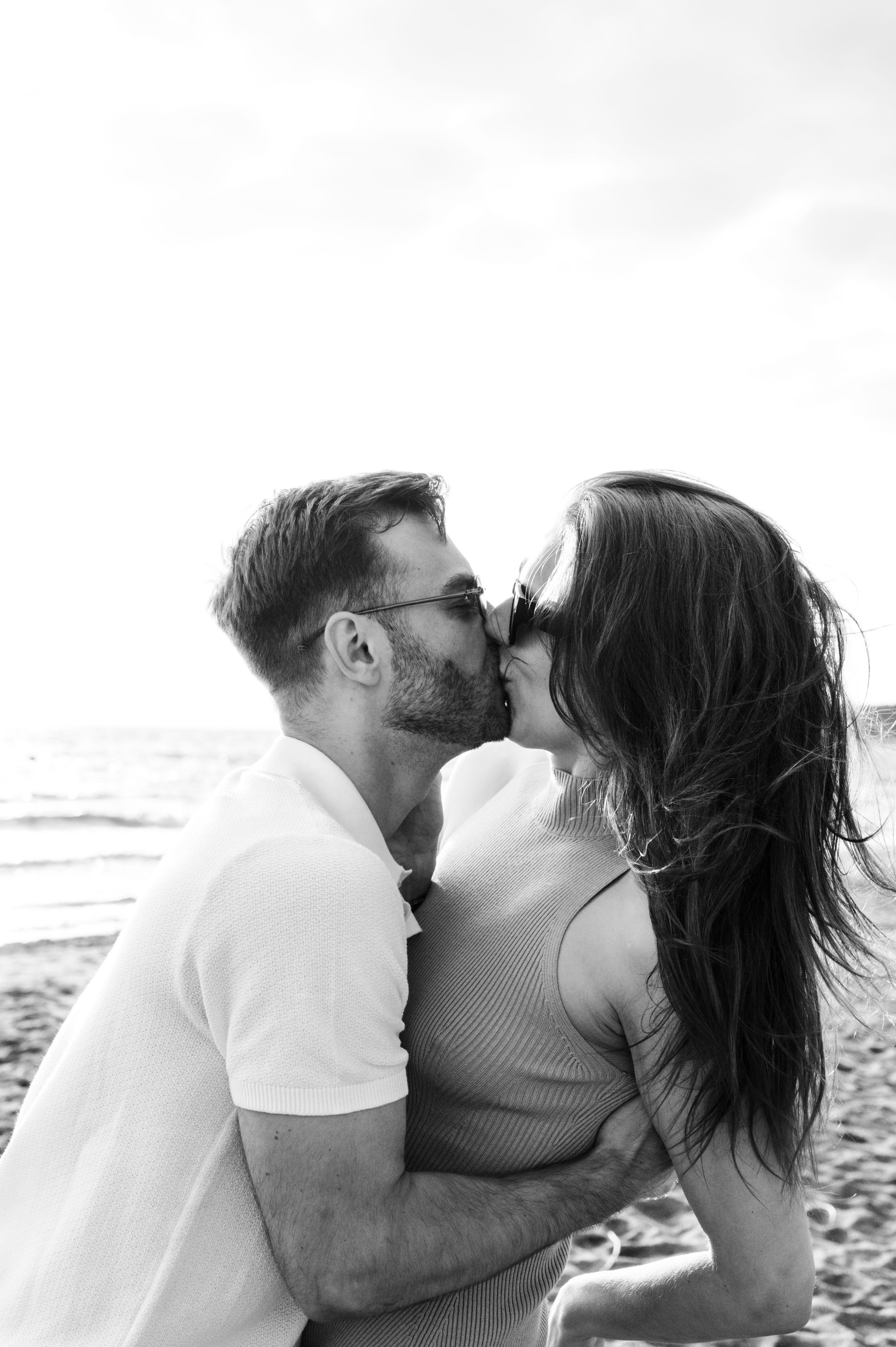 Валерия. Профессиональный фотограф беременности в СПБ. Стильные фотосессии беременности в стиле минимализм и классическая фотография