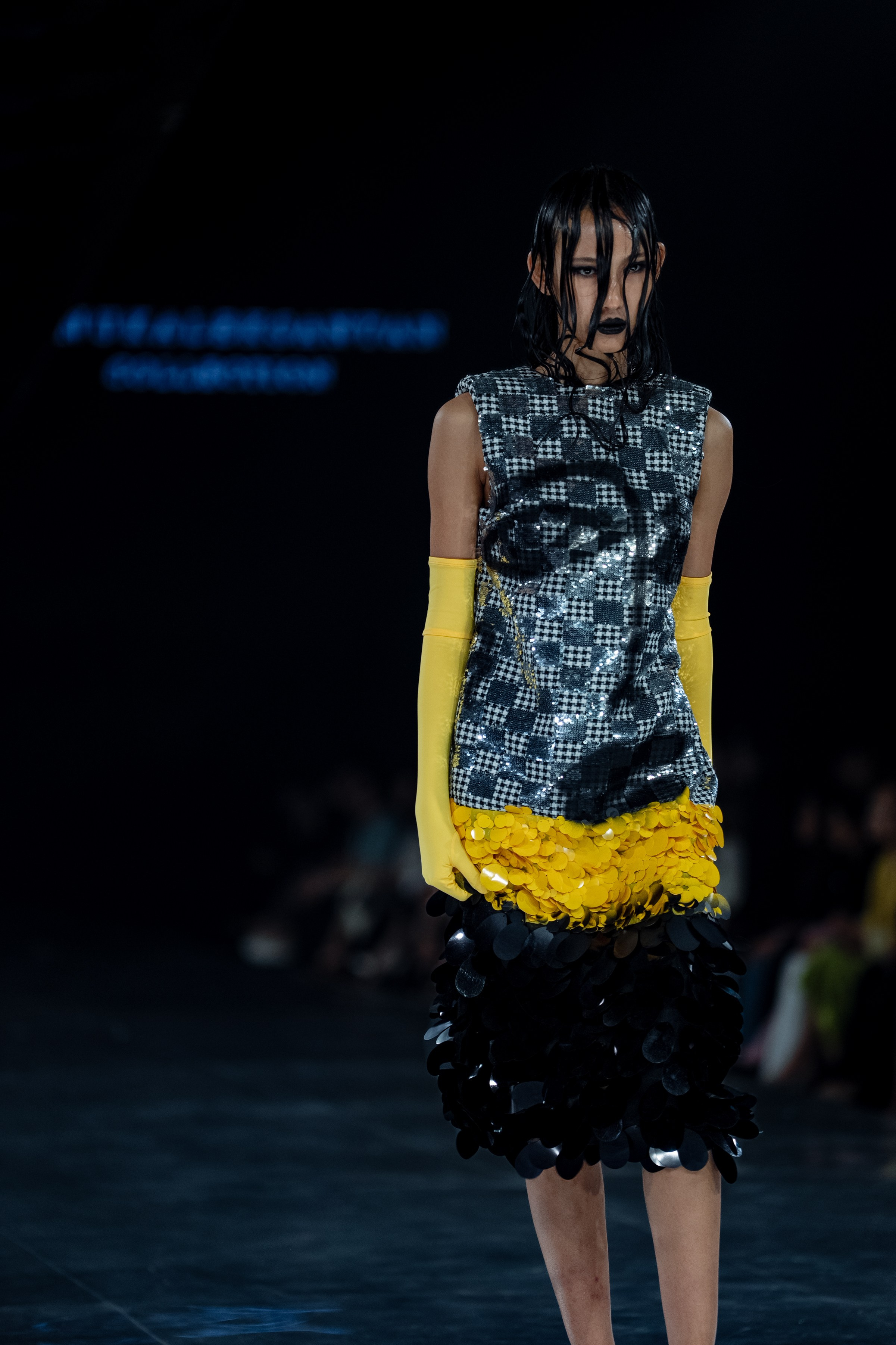 Visa Fashion Week Almaty Manuk Aleksanyan. Сайт Алматинского НЮ АРТ, будуар и фэшн фотографа Дениса Карпенко