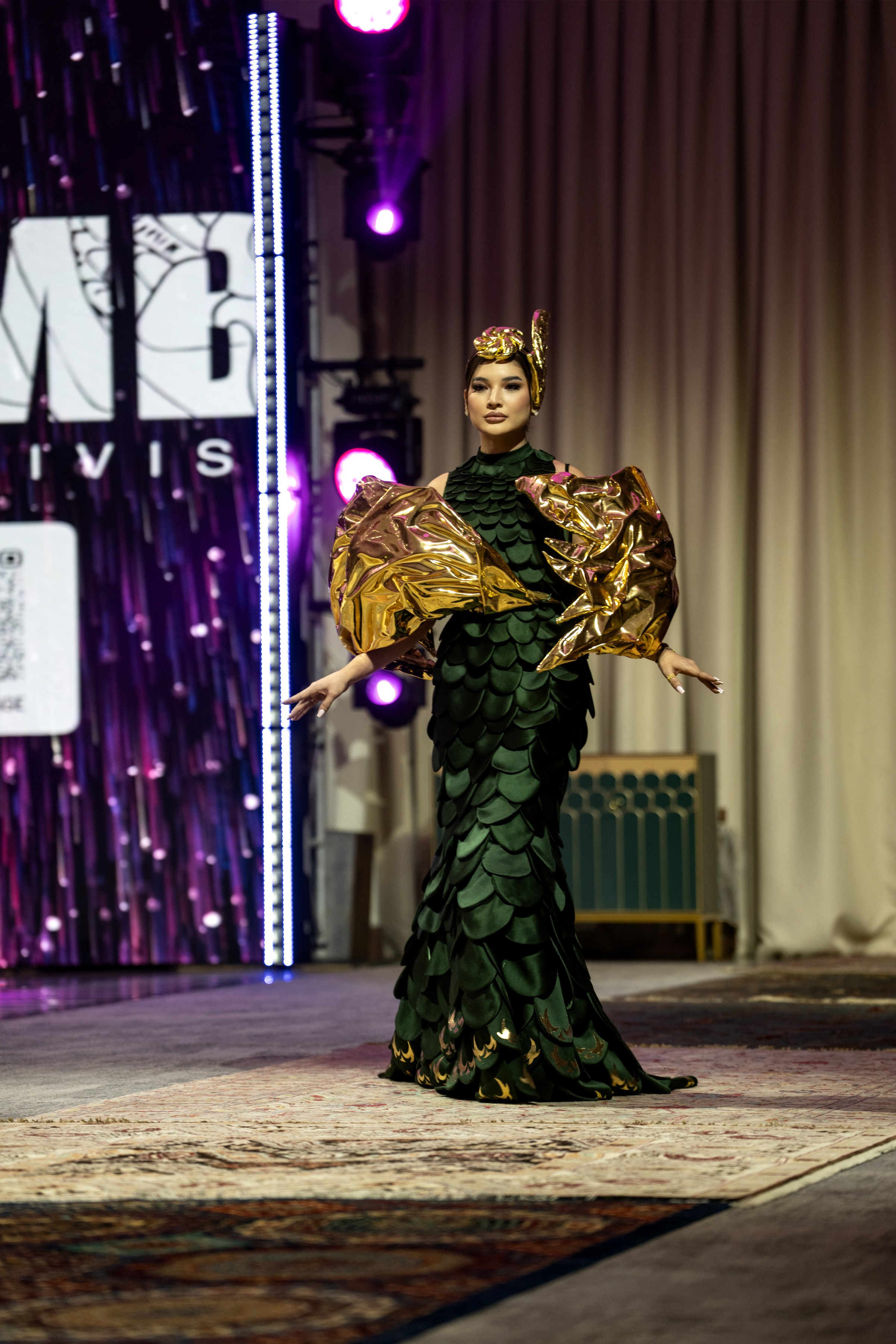 Zhamby. Сайт Алматинского НЮ АРТ, будуар и фэшн фотографа Дениса Карпенко