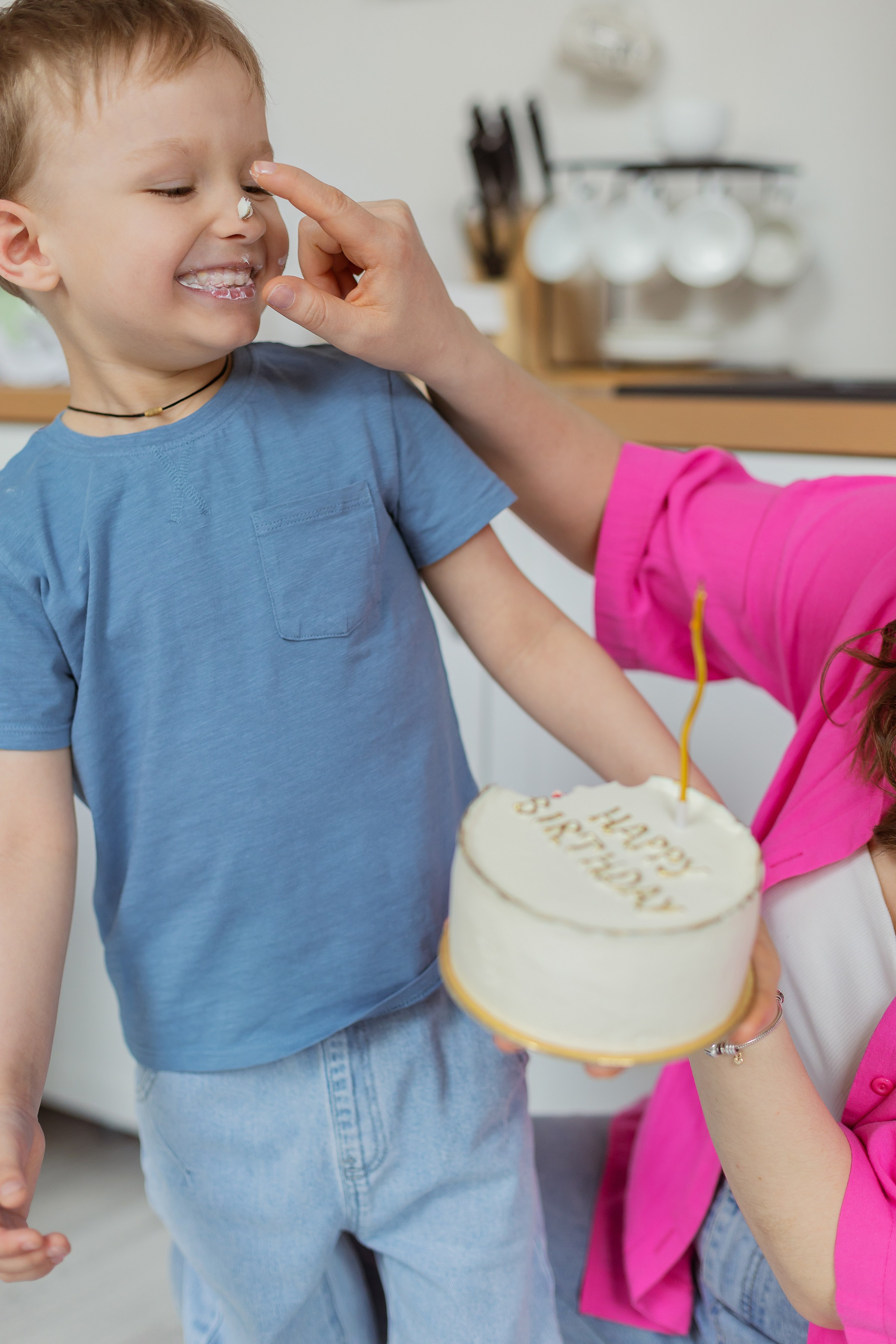 Портфолио. Семейный и детский фотограф в Москве Артём Жигурс