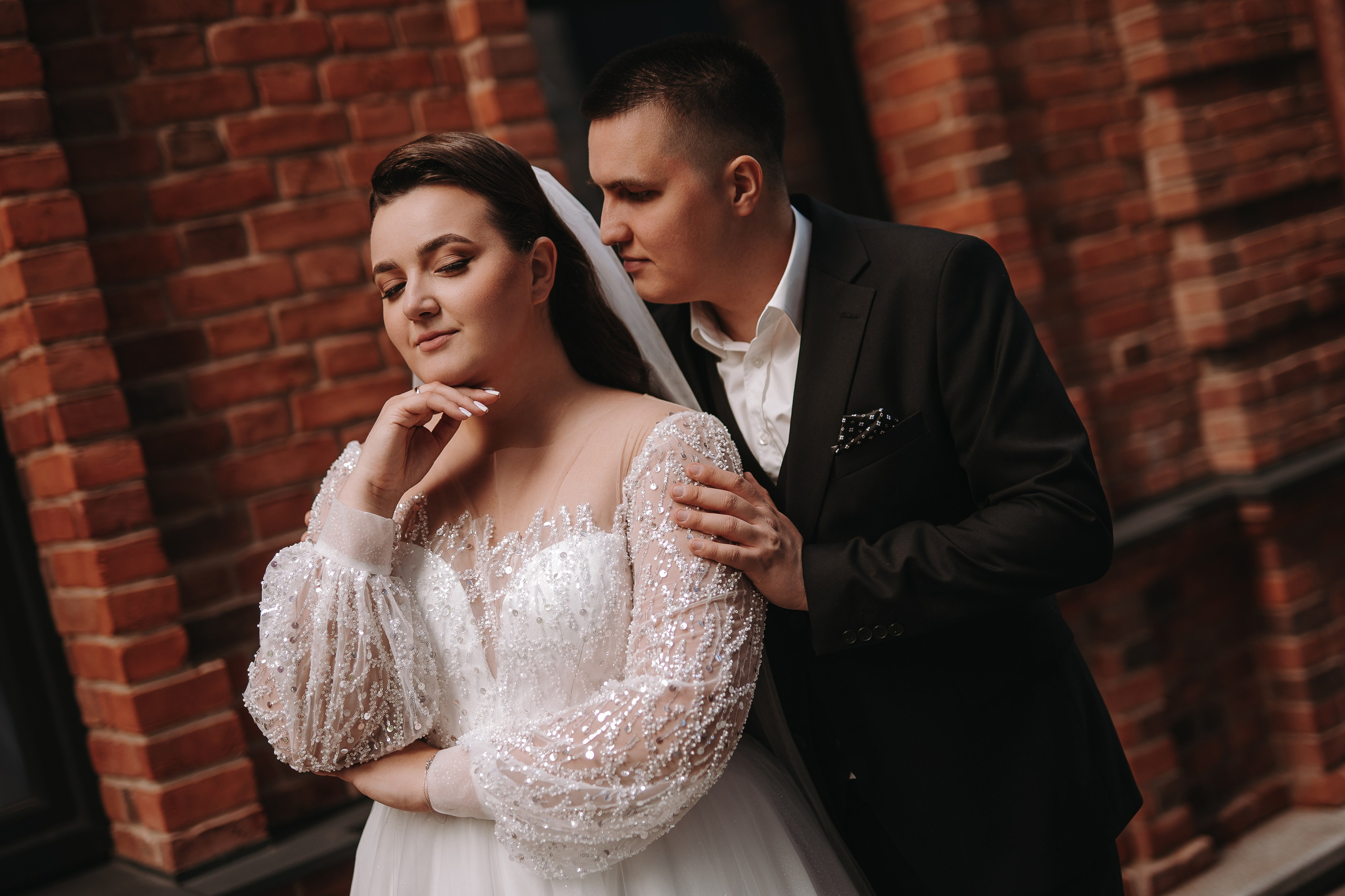 СВАДЬБА В ВЫСОТЕ 22, АЗАТ ГАЙСИН, ГАЙСИНШОУ, GAISINSHOW