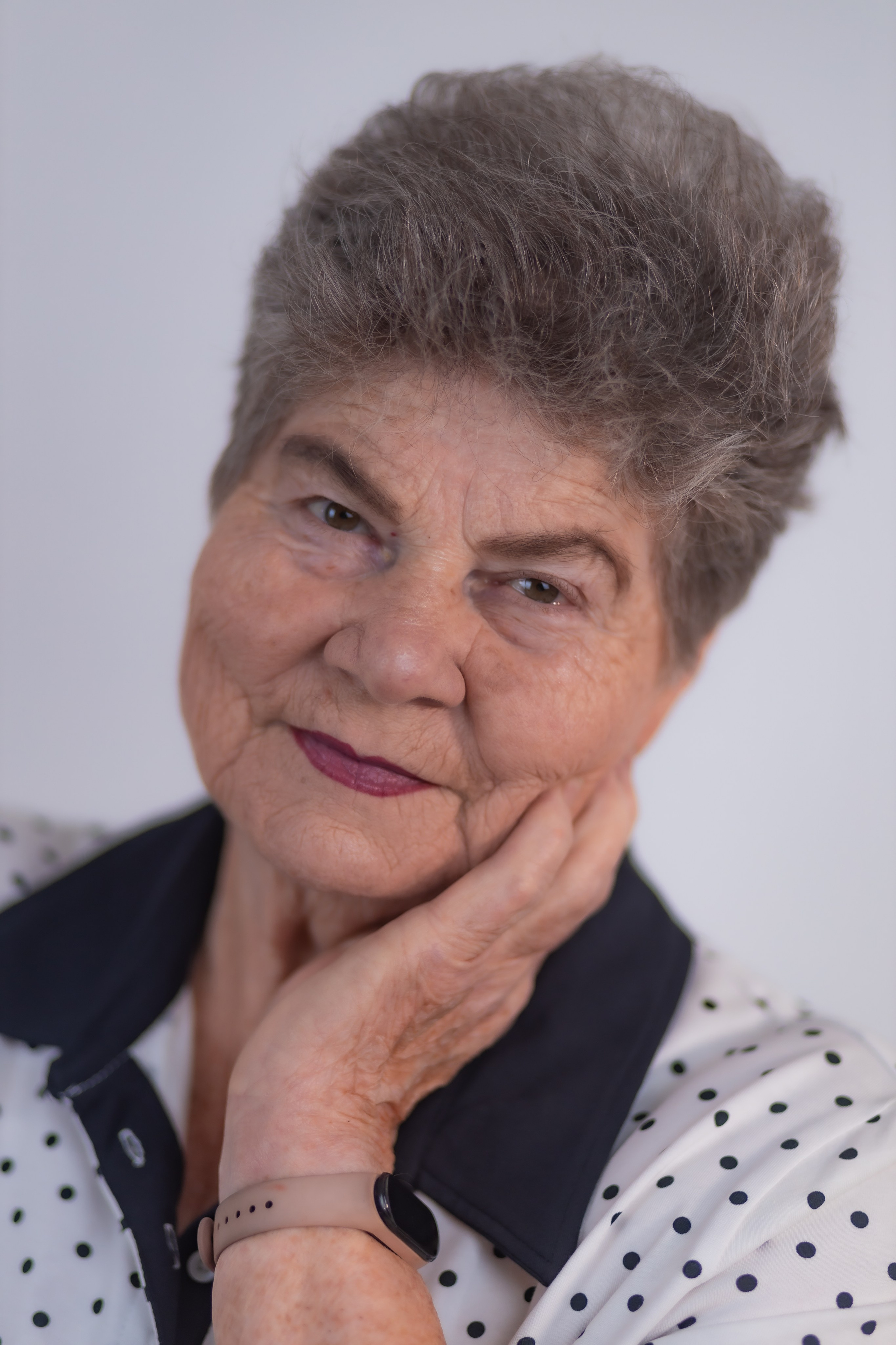 Съёмка в фотостудиях. Фотограф и видеограф в Ставрополе Инна Попова