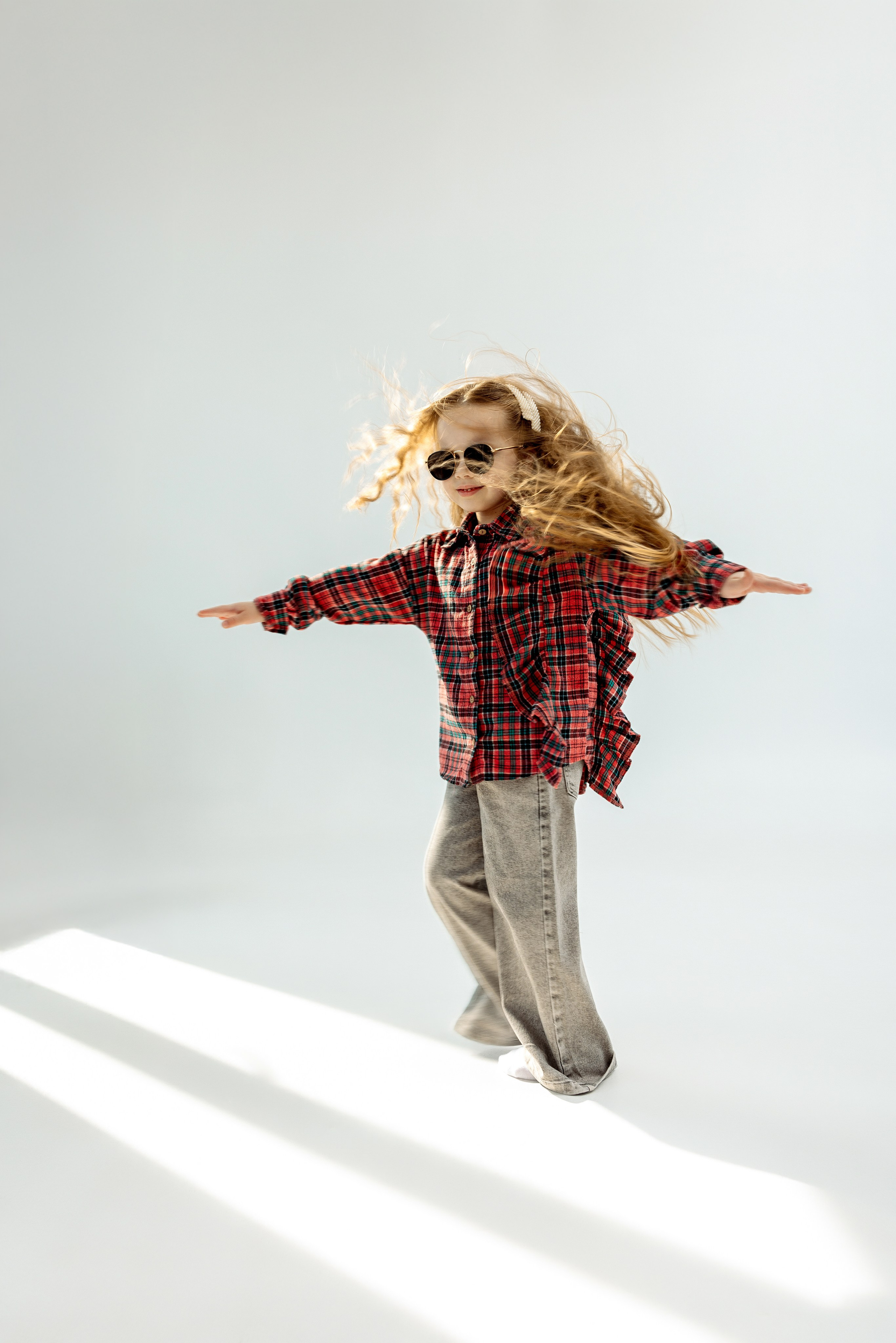 Мама с дочкой. Студия Онфильм. Липецк. Фотограф Липецк, Наташа Бурдачева