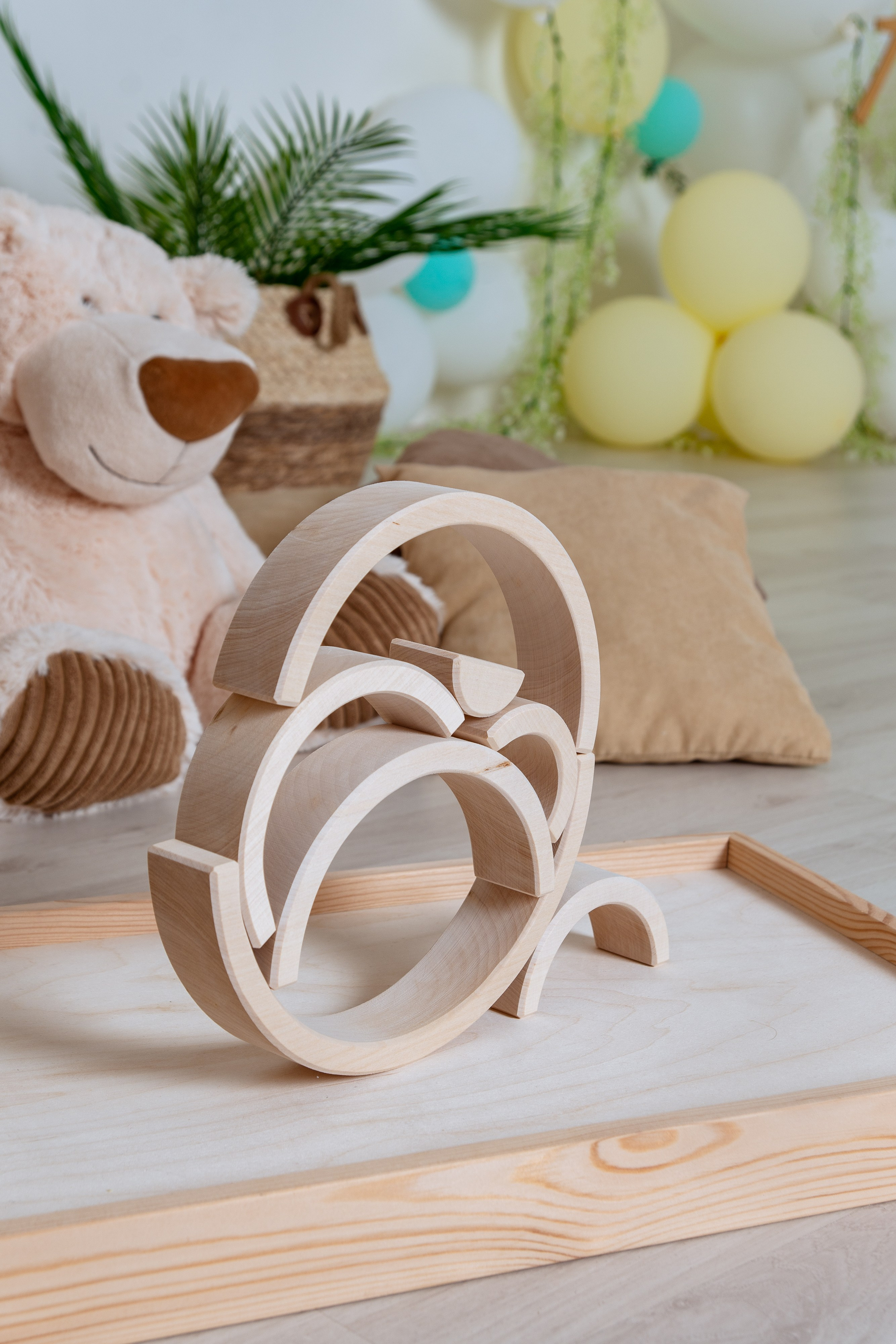 Предметная съемка для маркетплейсов. Юлия Гоголева. Fashion-фотограф в Волгограде