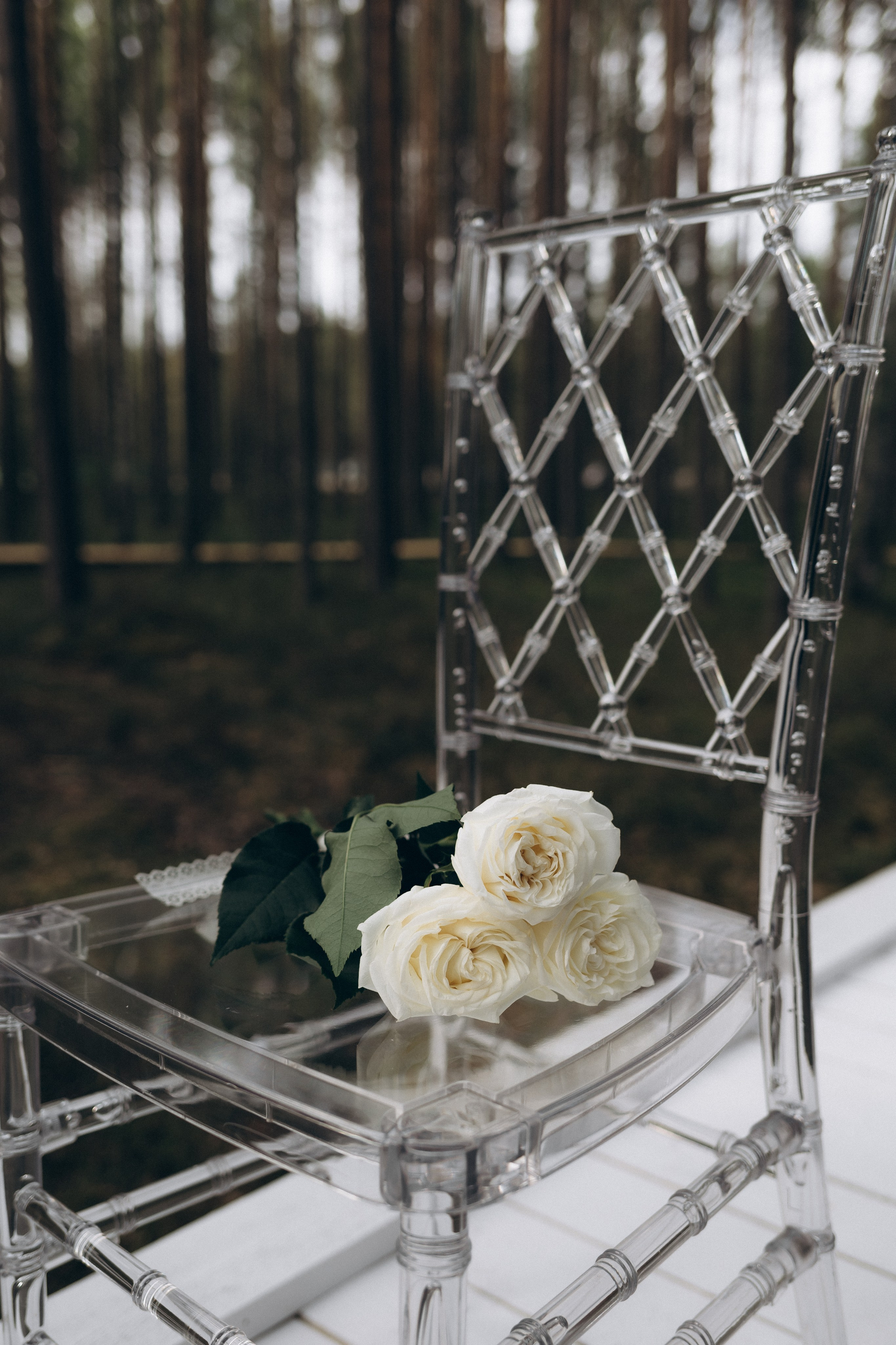 Джон & Александра. Фотограф Петрозаводск/СПБ