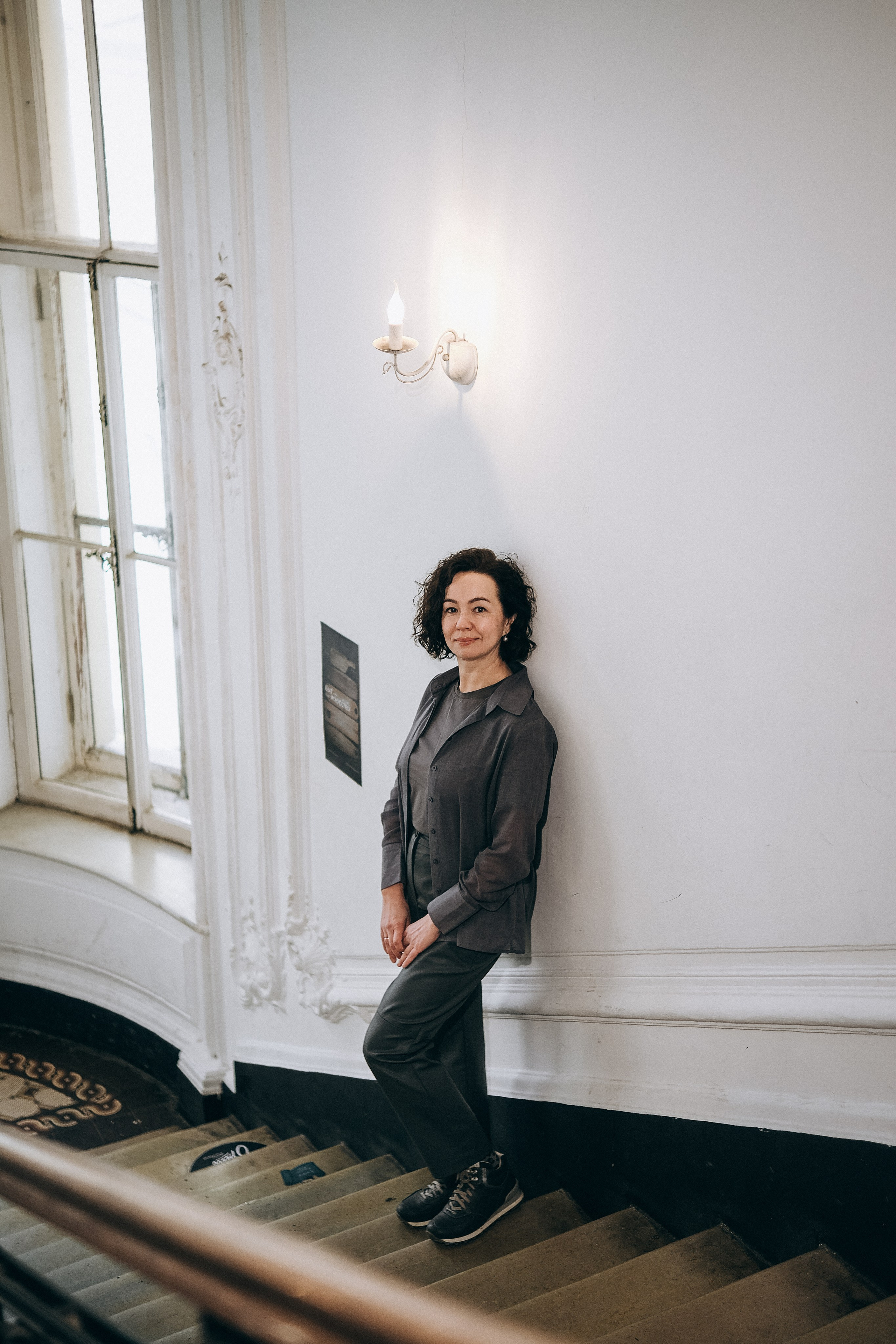 Натали & Агния. Phdkvmr.ru