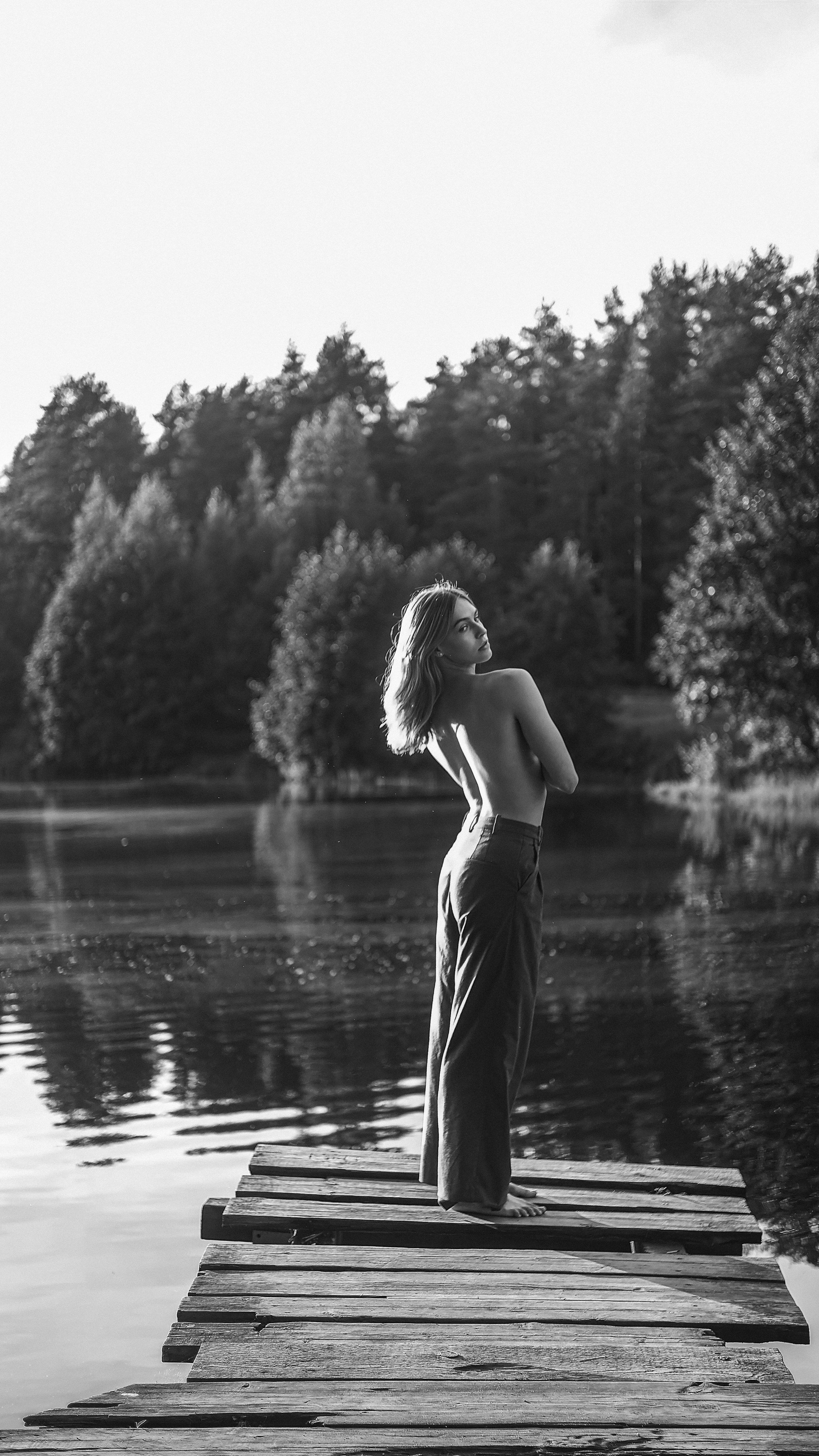 Рита. Phdkvmr.ru