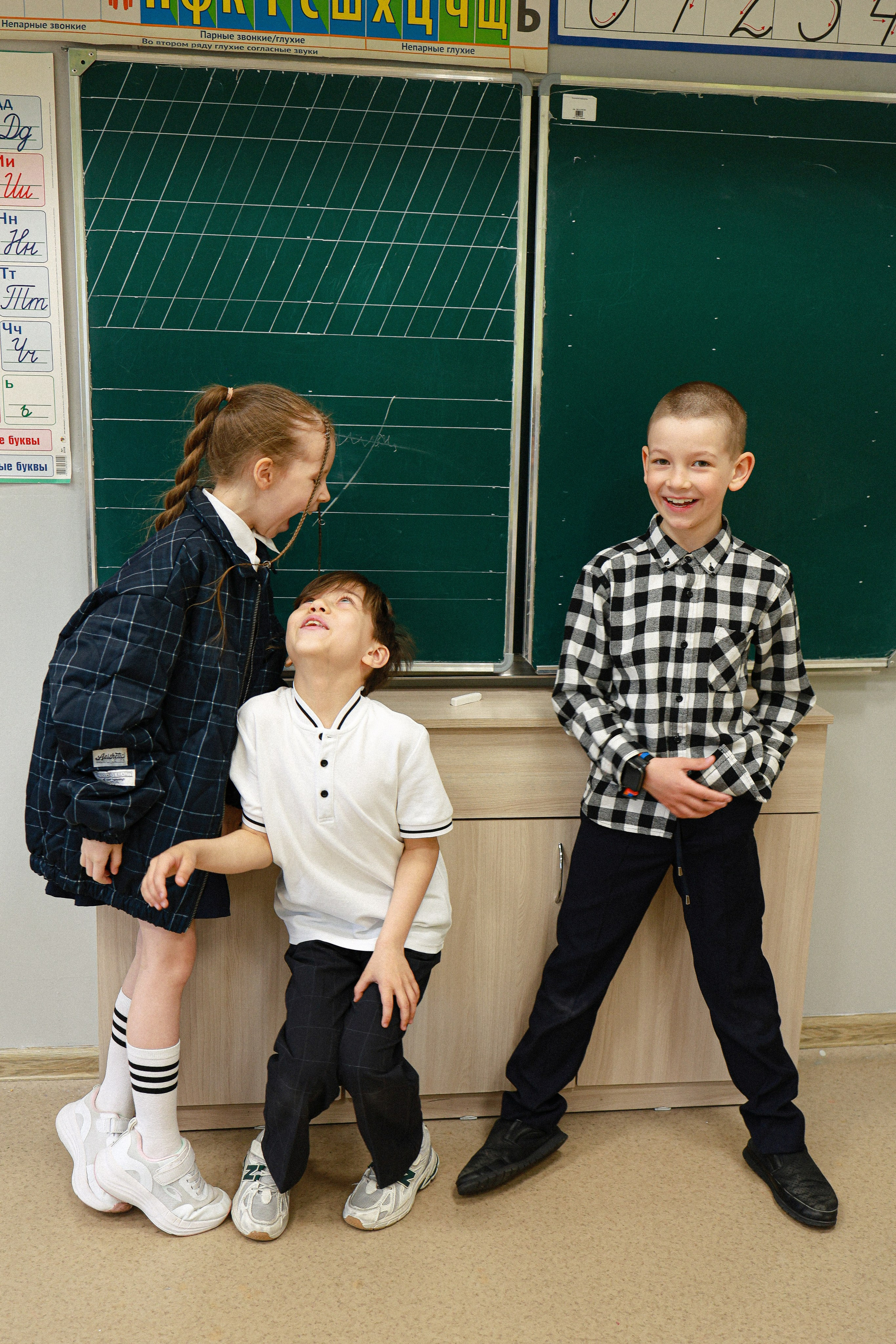 1-6 Родком. Свадебный, портретный и детский фотограф в Челябинске