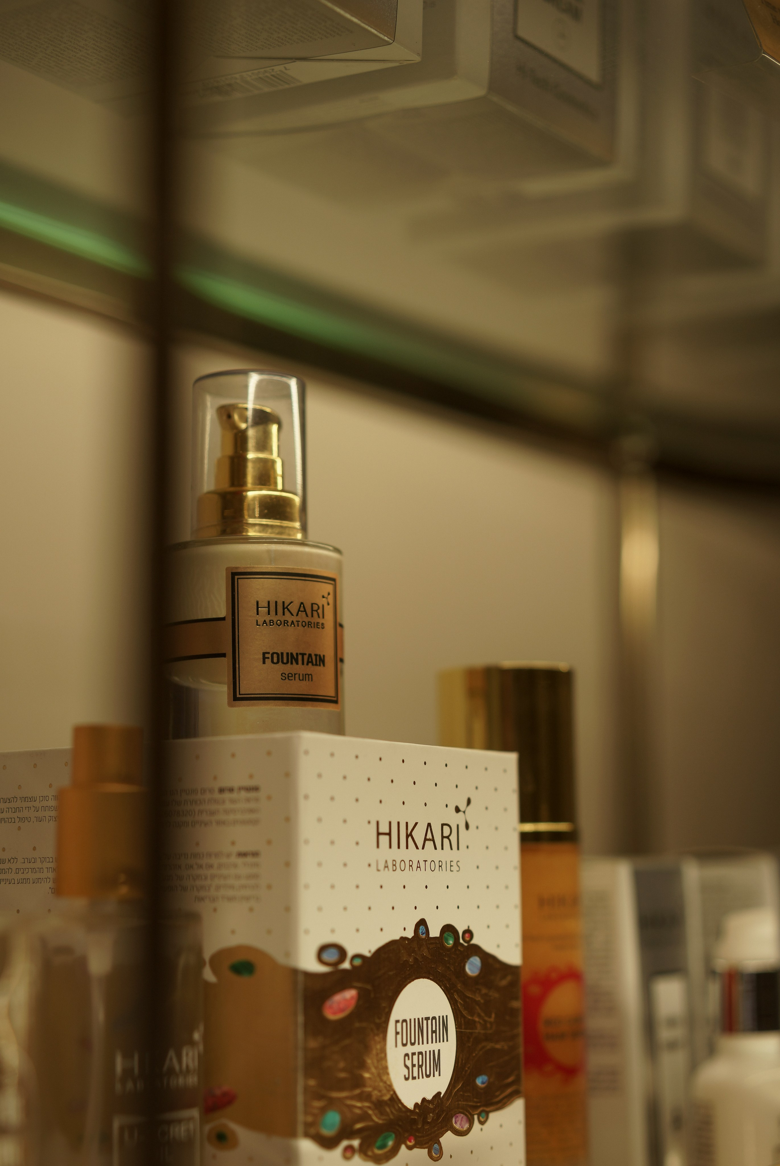 Для брендов. Фотограф в Ярославле Софрина Анастасия