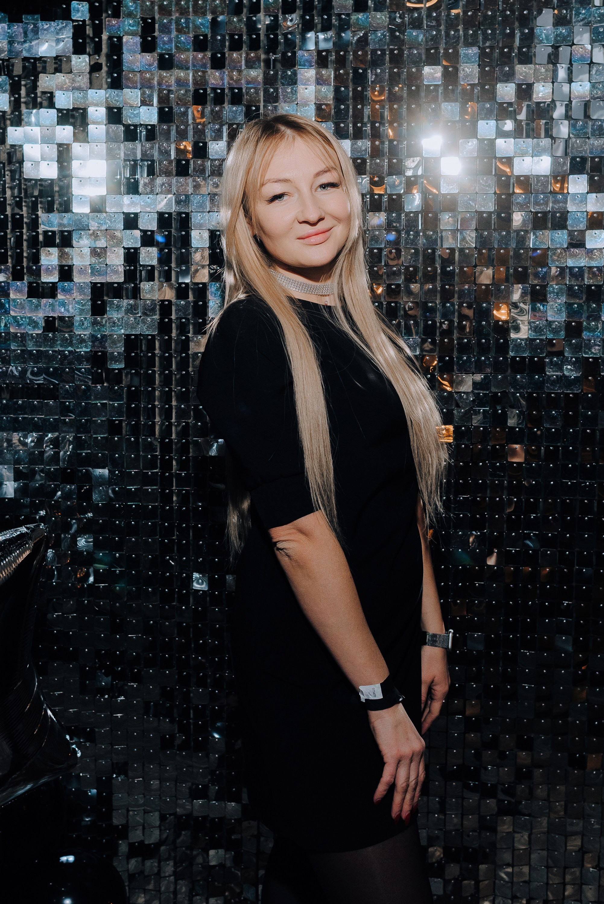 MONAMI DAY. Репортажный фотограф Зуев Роман г. Челябинск