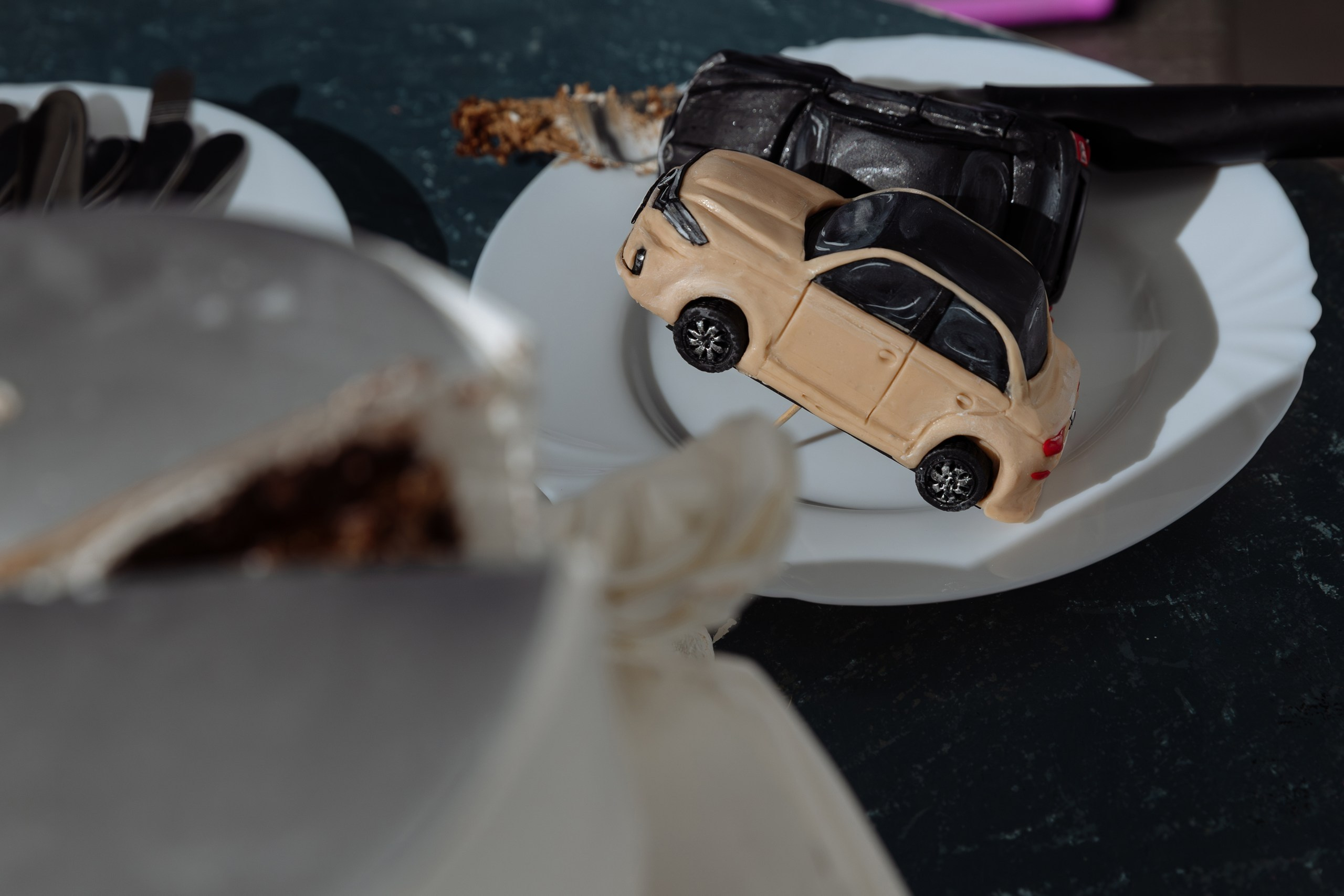 Анонс свадьбы Максима и Марии