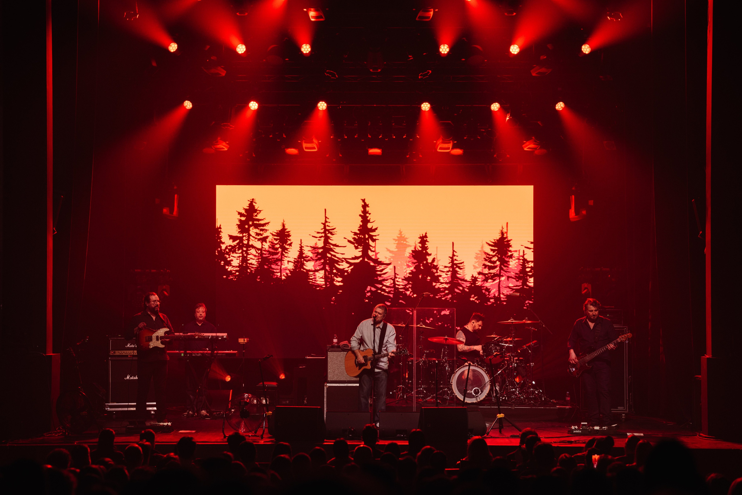 SPLIN. Фотограф в Швейцарии и Европе Анна Алексеенко