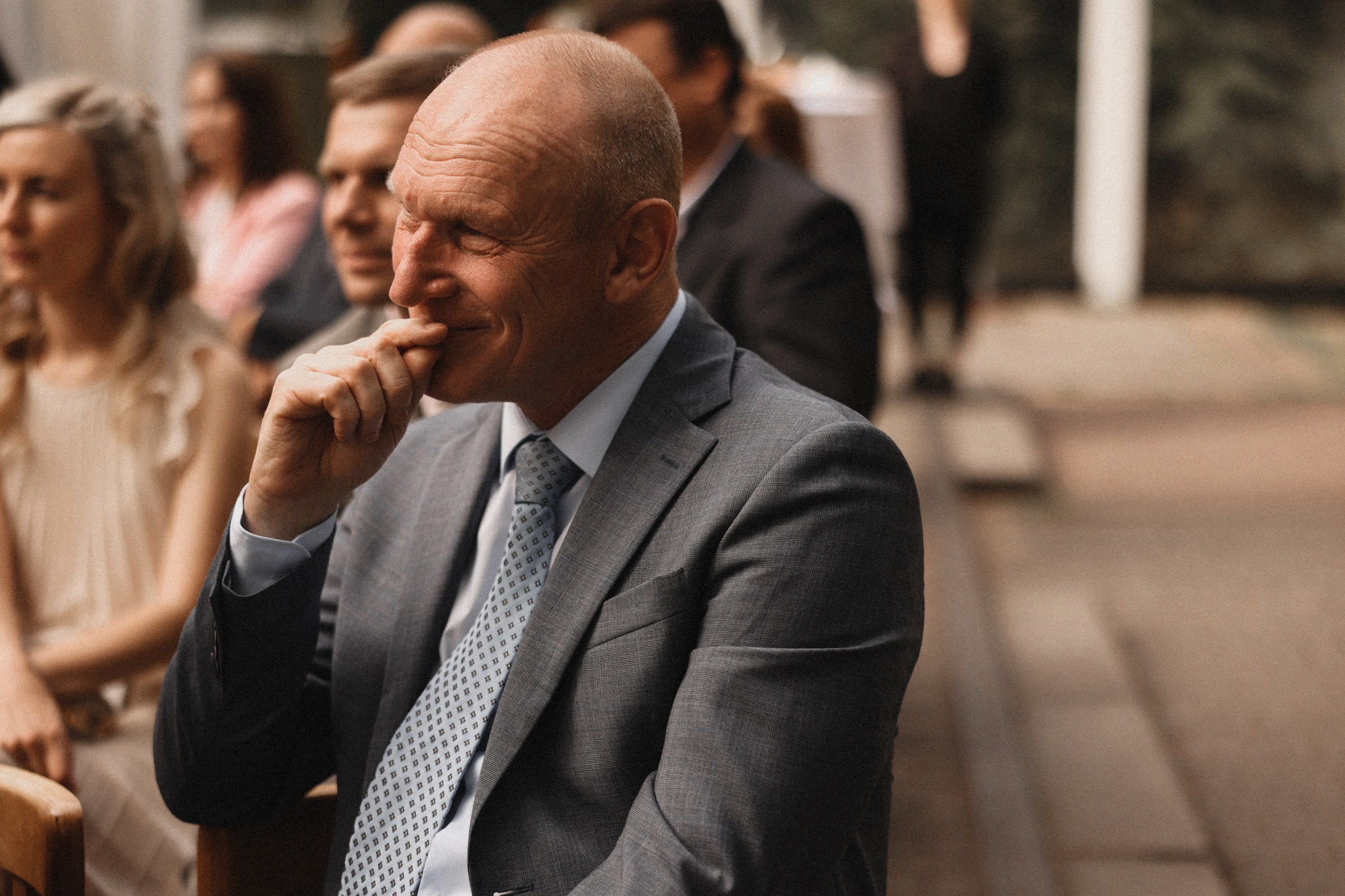 Lu. Свадебный фотограф в Ярославле Илья Жуков