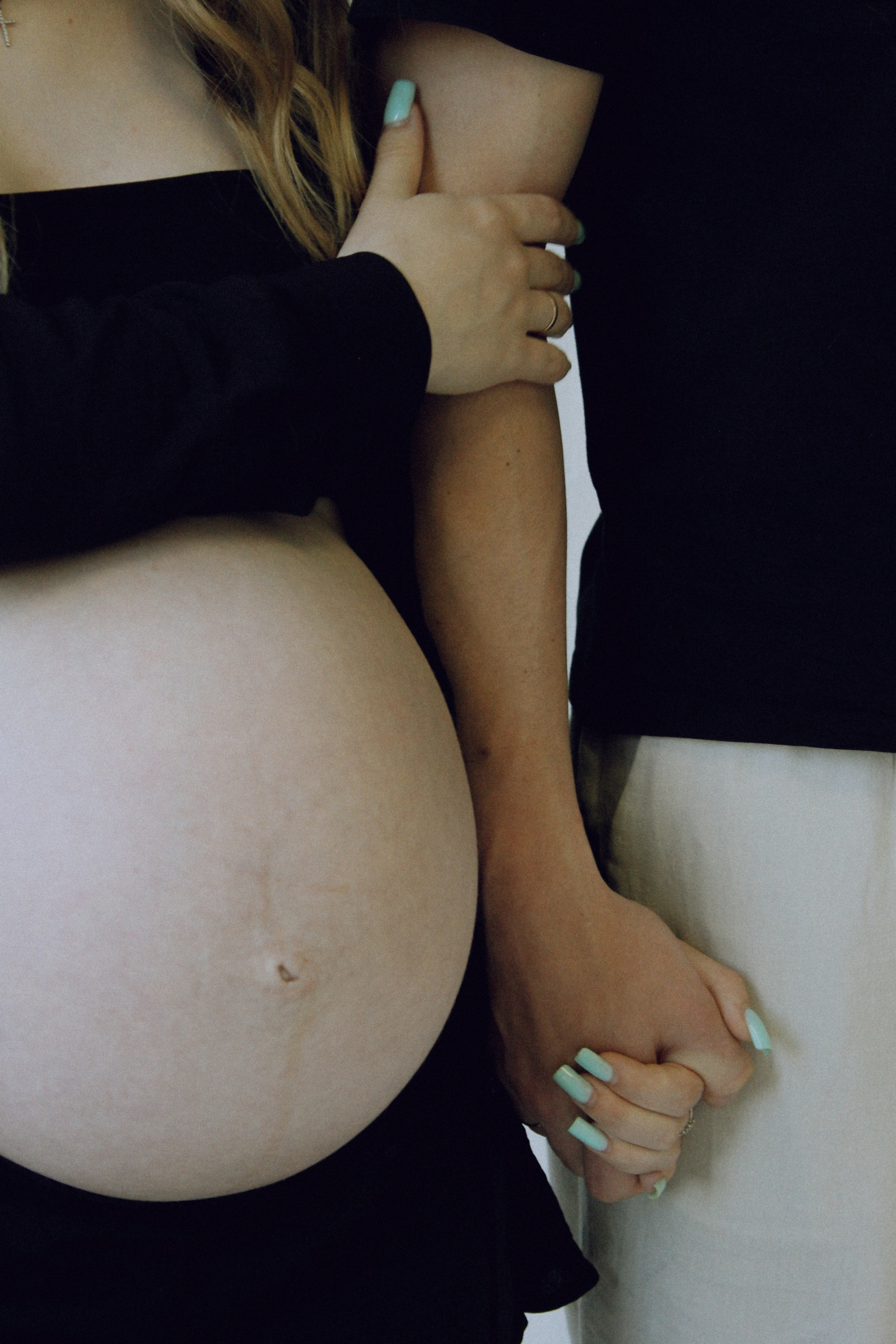 Екатерина и Максим. Фотограф Екатеринбург/Каменск-Уральский