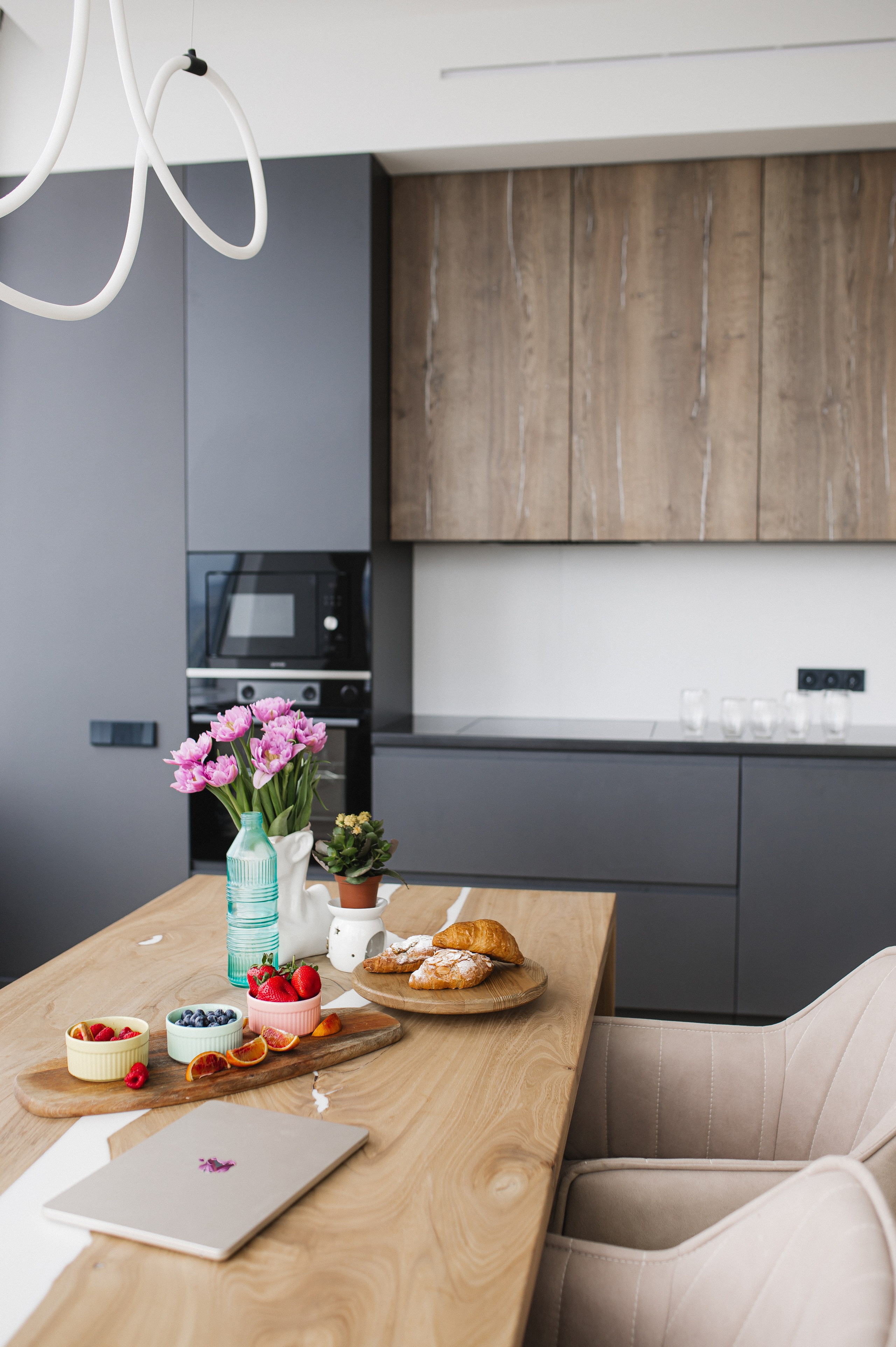 Лиза и Саша, Милана и Платон. Семейный и свадебный фотограф в Екатеринбурге Орлова Ирина