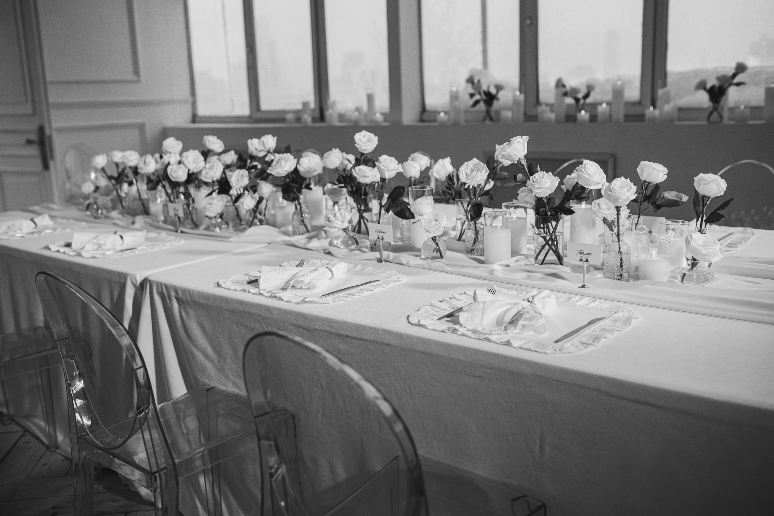 Мария и Александр. Семейный и свадебный фотограф в Екатеринбурге Орлова Ирина