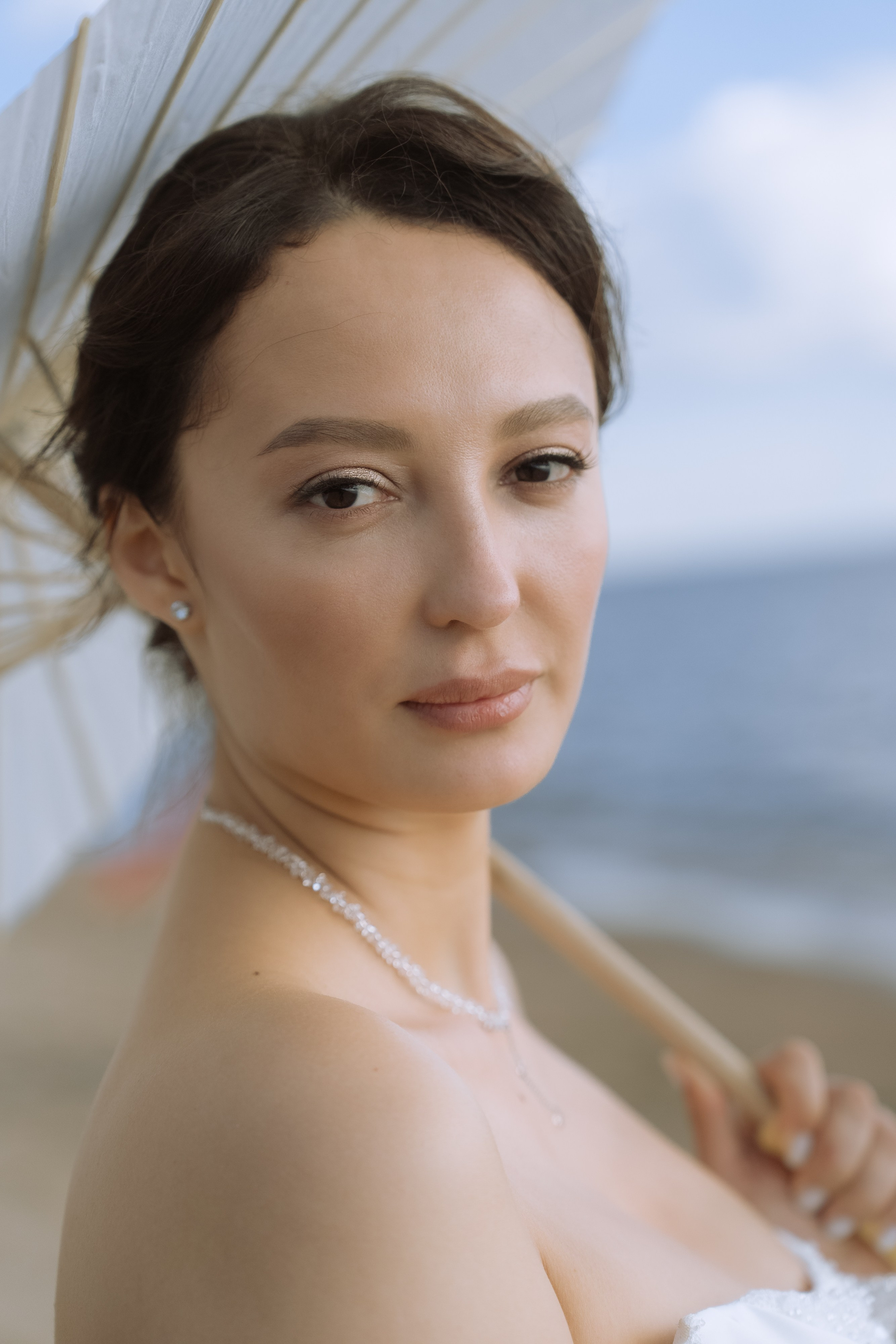 Герман & Света. Свадебное агентство WedStories agency