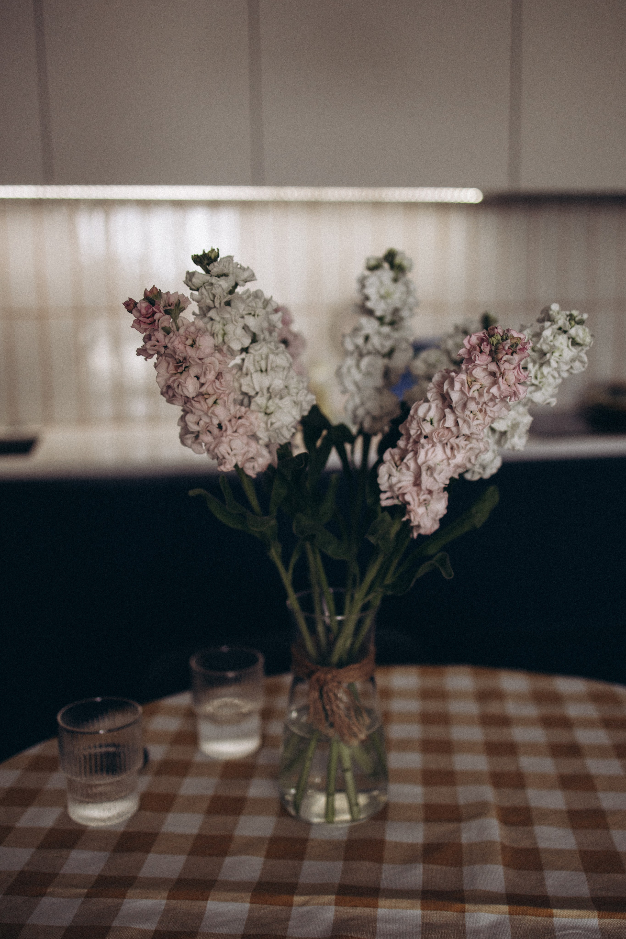 СЕМЕЙНАЯ ДОМАШНЯЯ ФОТОСЕССИЯ С МАЛЫШОМ. Семейный фотограф в Москве и Люберцах Юлия Гуськова