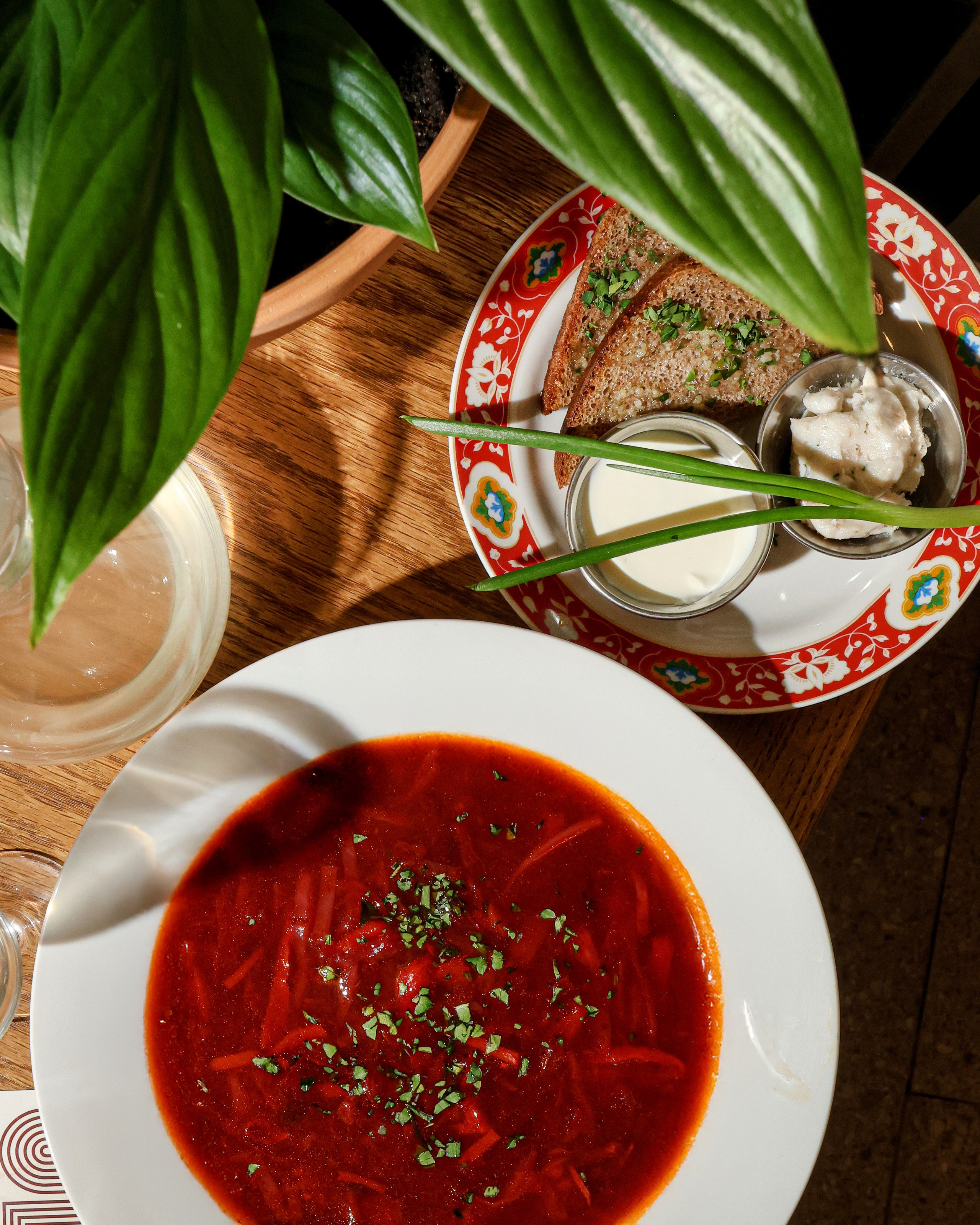 Бани ДРУЖБА. Фотограф Чернецова Валерия. Москва