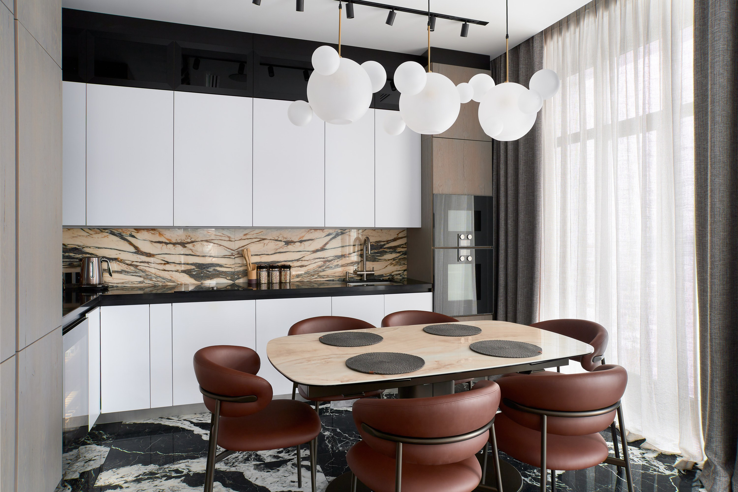 Интерьерная съемка. Интерьерная и рекламная съемка