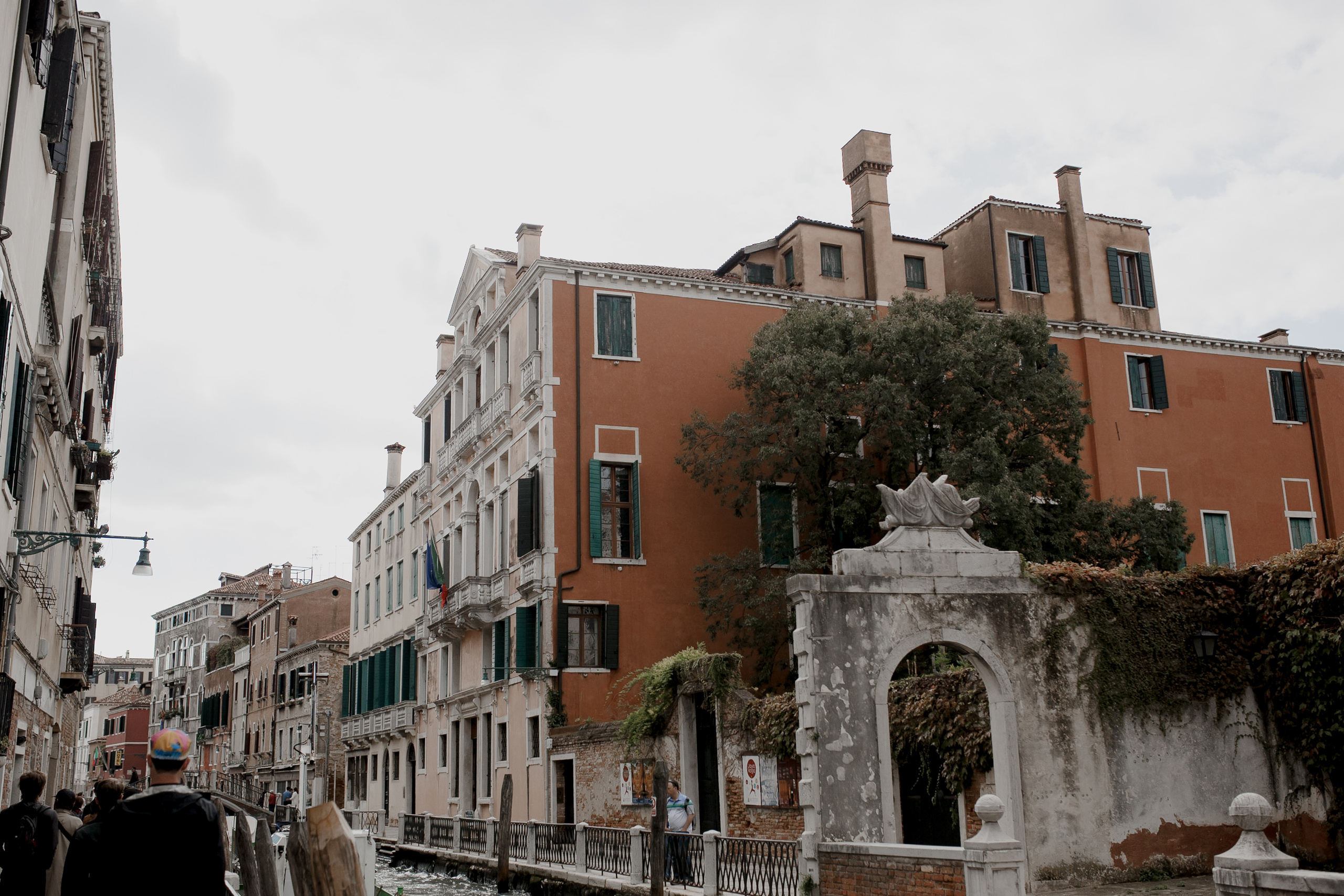 Алена и Антон. Свадебный фотограф Павел Щекин