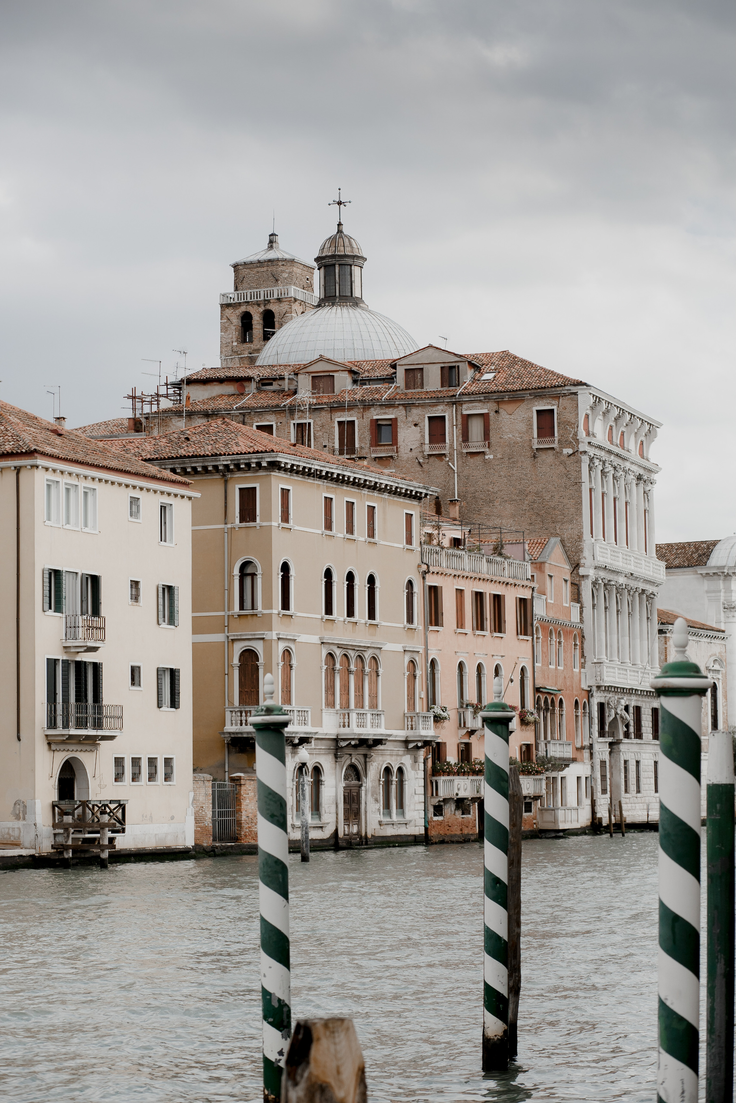Алена и Антон. Свадебный фотограф Павел Щекин