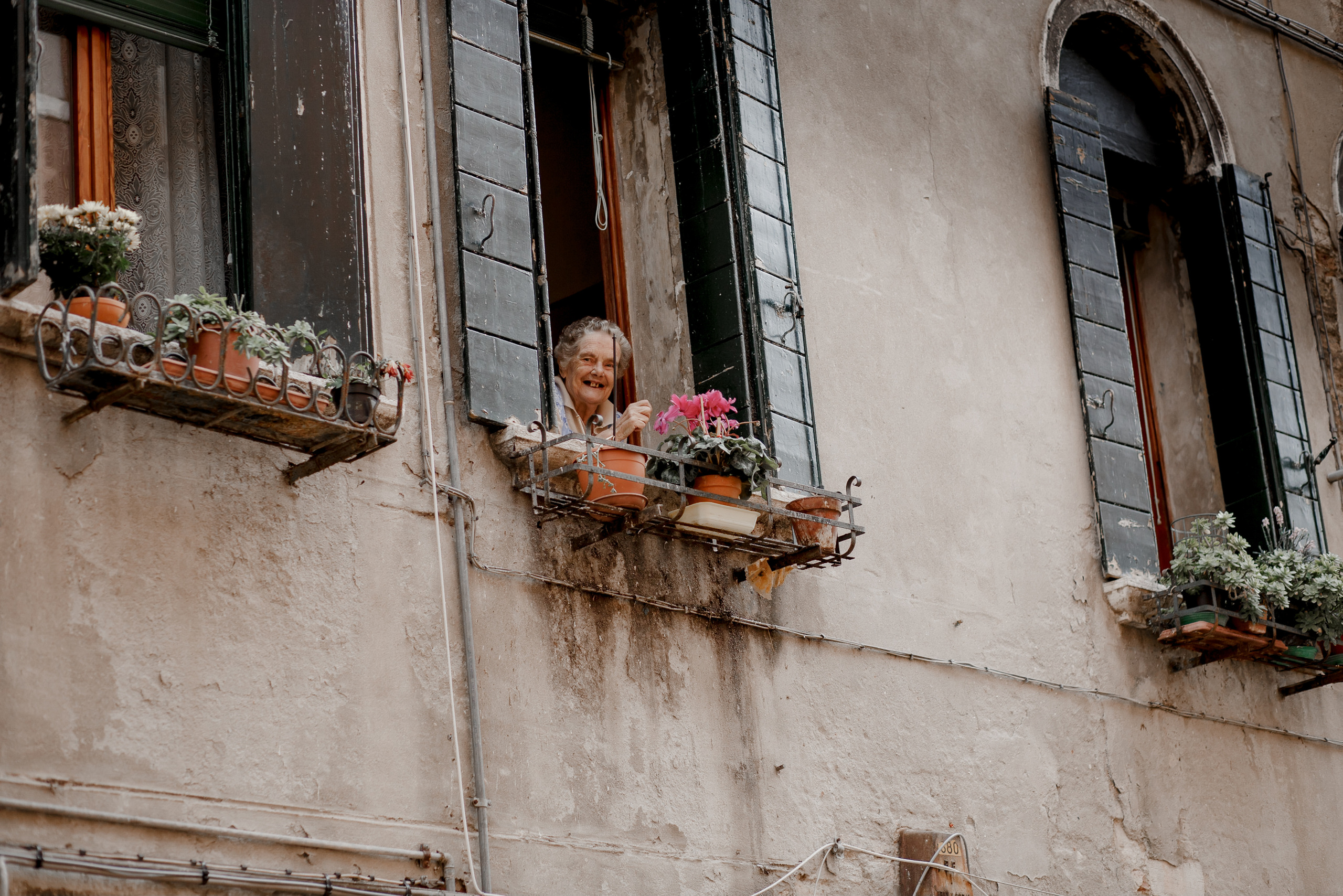 Алена и Антон. Свадебный фотограф Павел Щекин