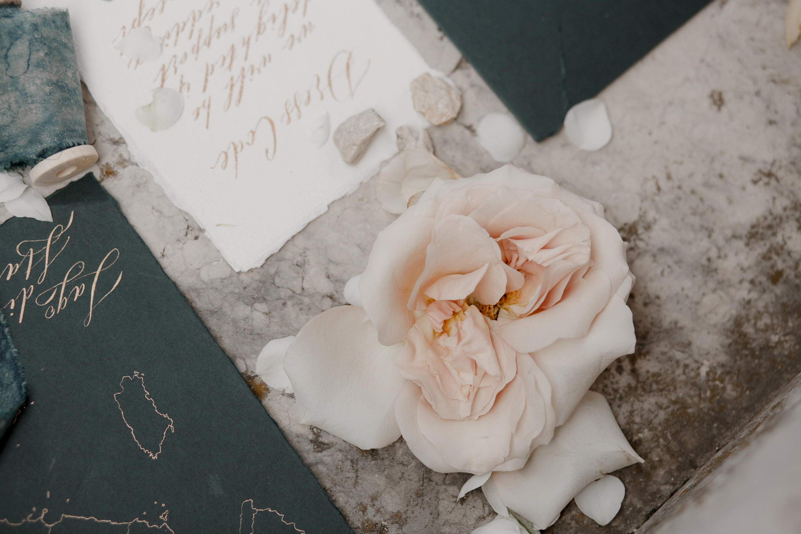 Алена и Антон. Свадебный фотограф Павел Щекин